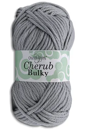 Cascade - Cherub Bulky
