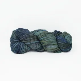 Chunky - Wabi Sabi