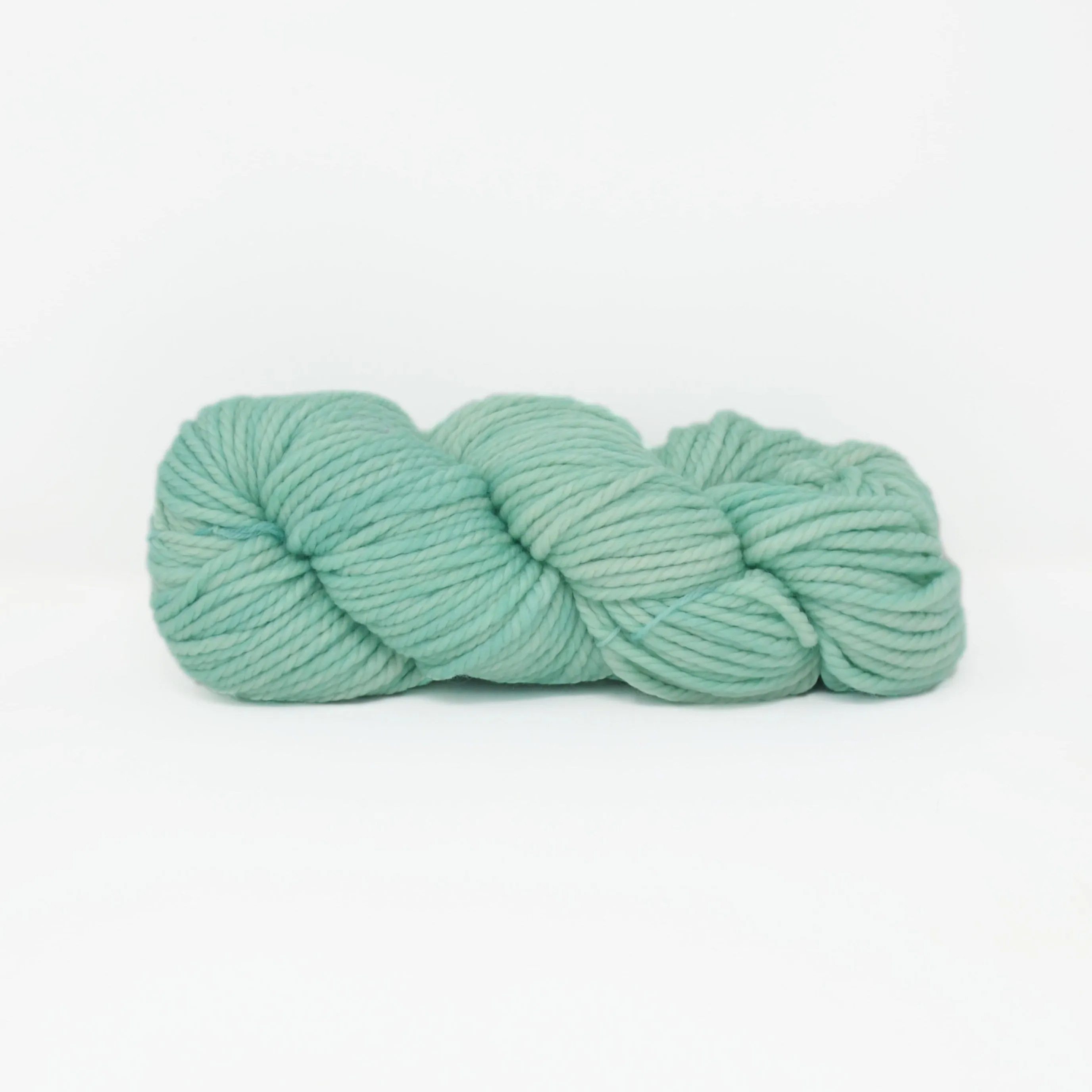 Chunky - Water Green