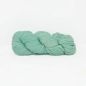 Chunky - Water Green