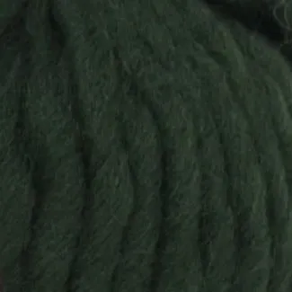 Crazy Sexy Wool - Heritage Green
