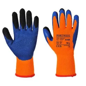 Duo-Therm Gloves - All Sizes