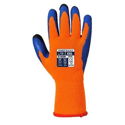Duo-Therm Gloves - All Sizes