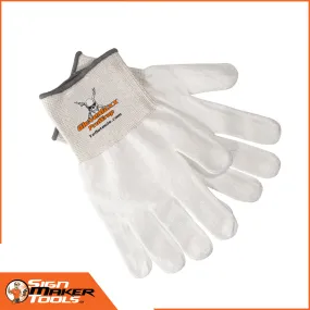 GloveMaxx (2 per pack)