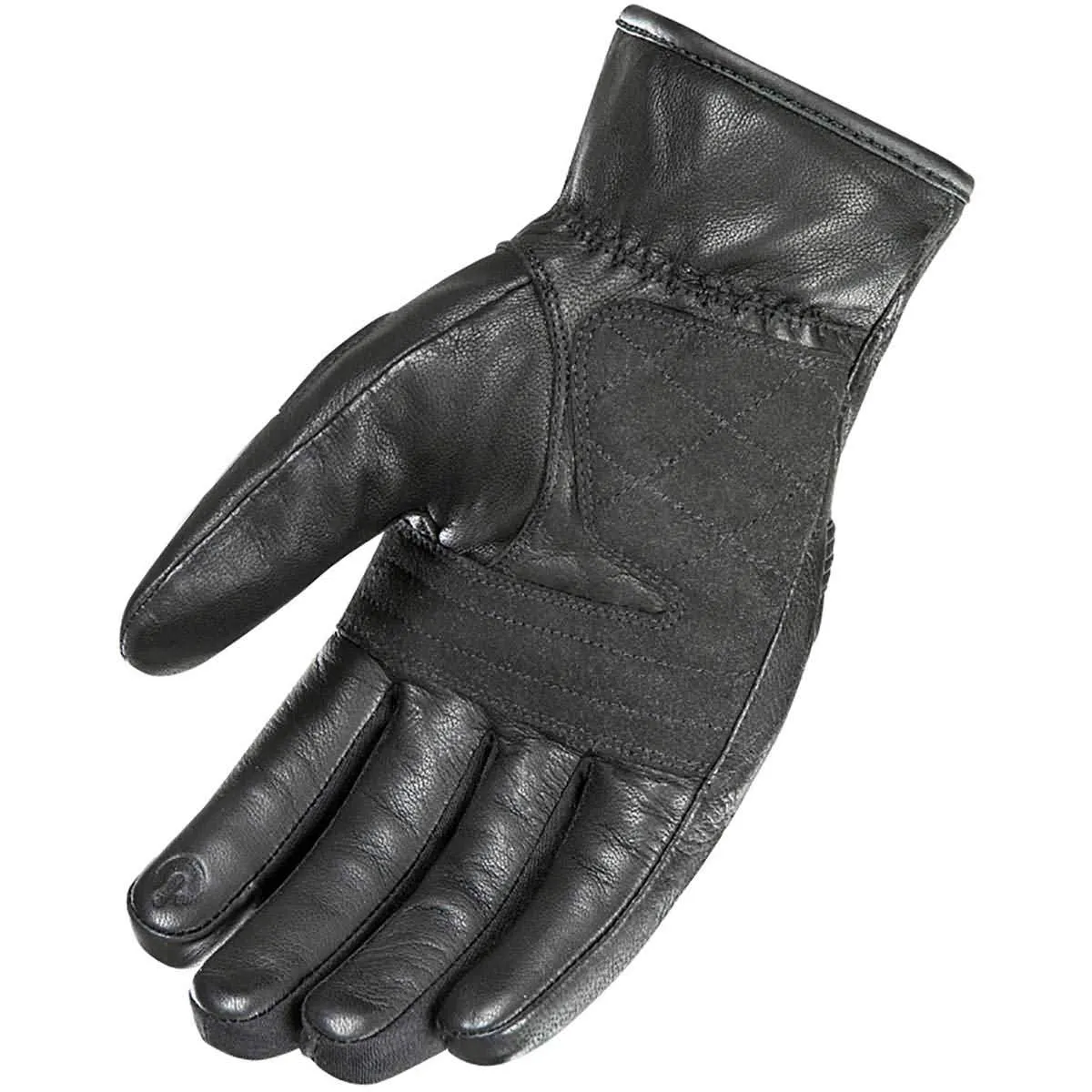 Joe Rocket Diamondback Men's Street Gloves