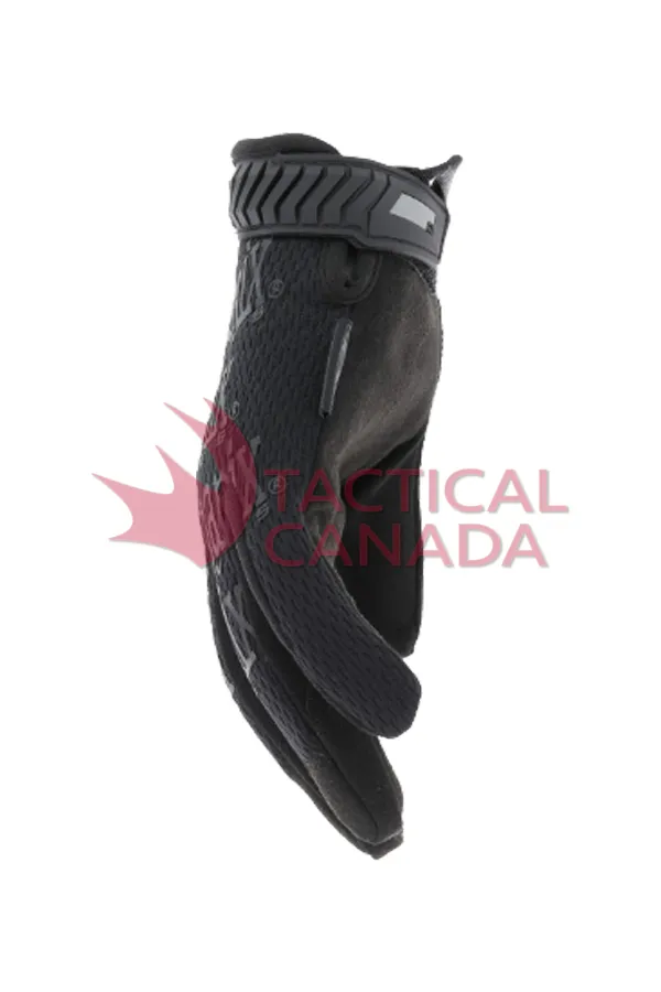 Mechanix Original Covert Black