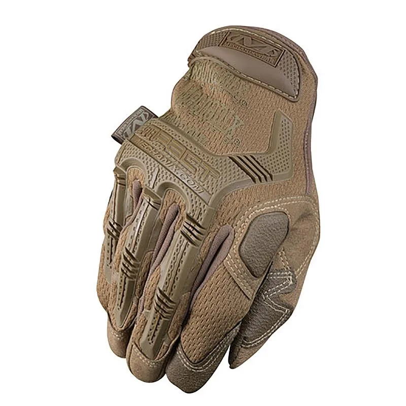 Mechanix Wear M-Pact