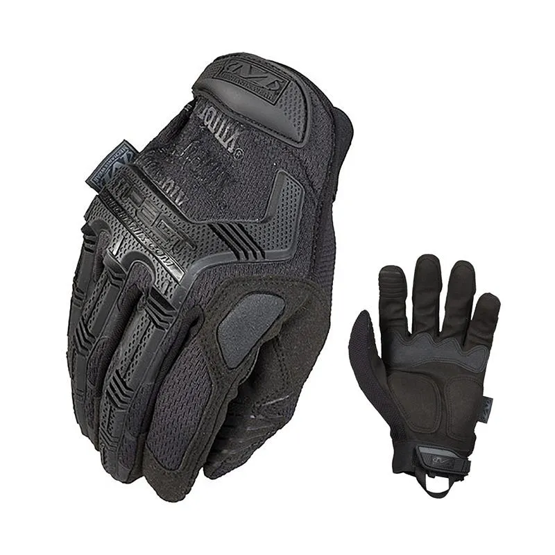 Mechanix Wear M-Pact