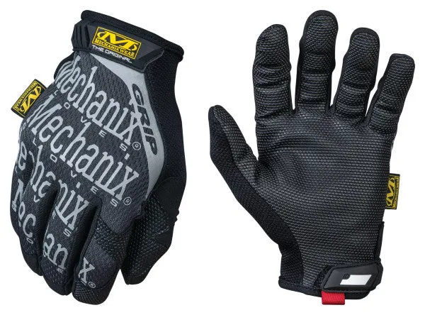 Mechanixwear The Original® Non-Slip Grip Glove