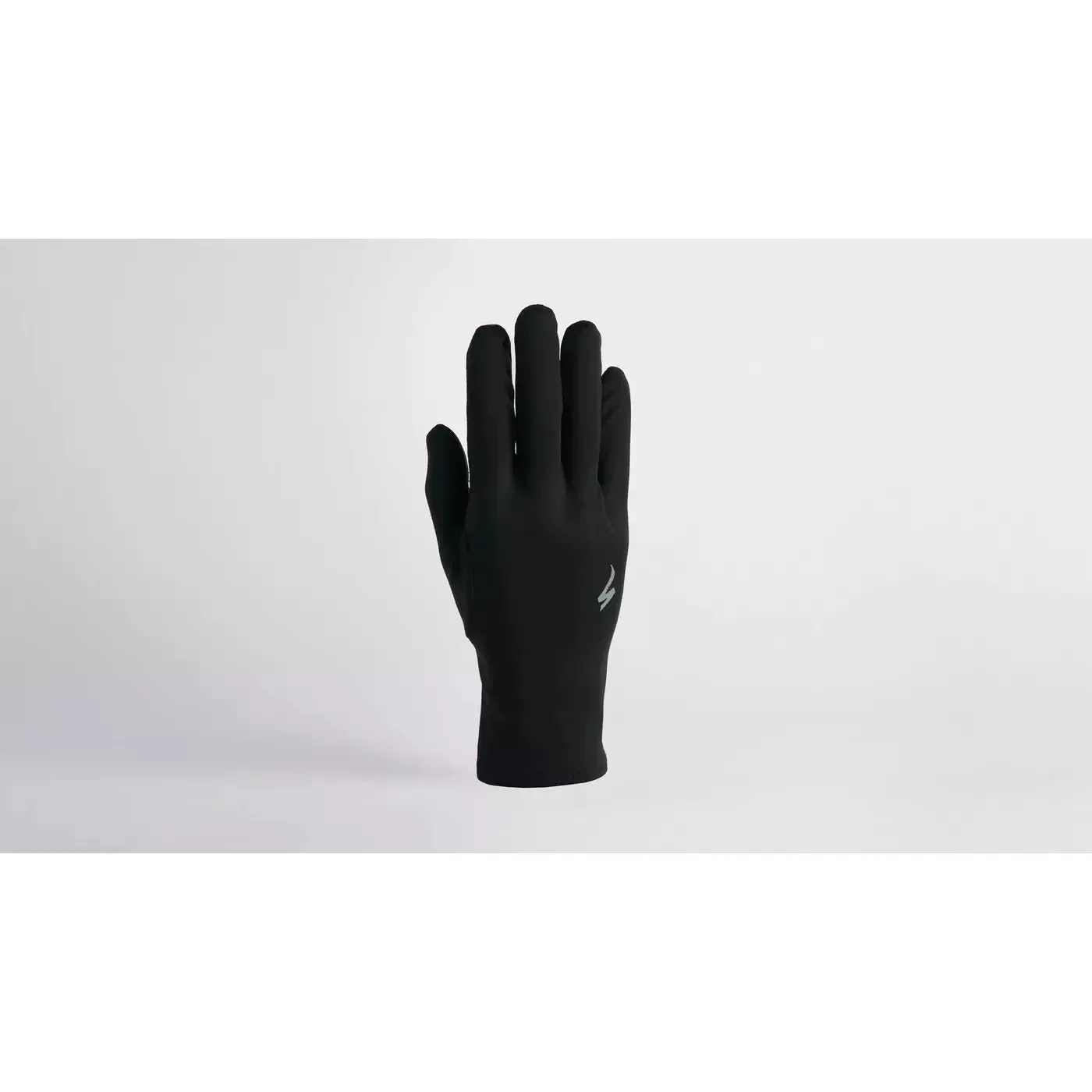 Men's Softshell Thermal Gloves - MTB / Road / Gravel