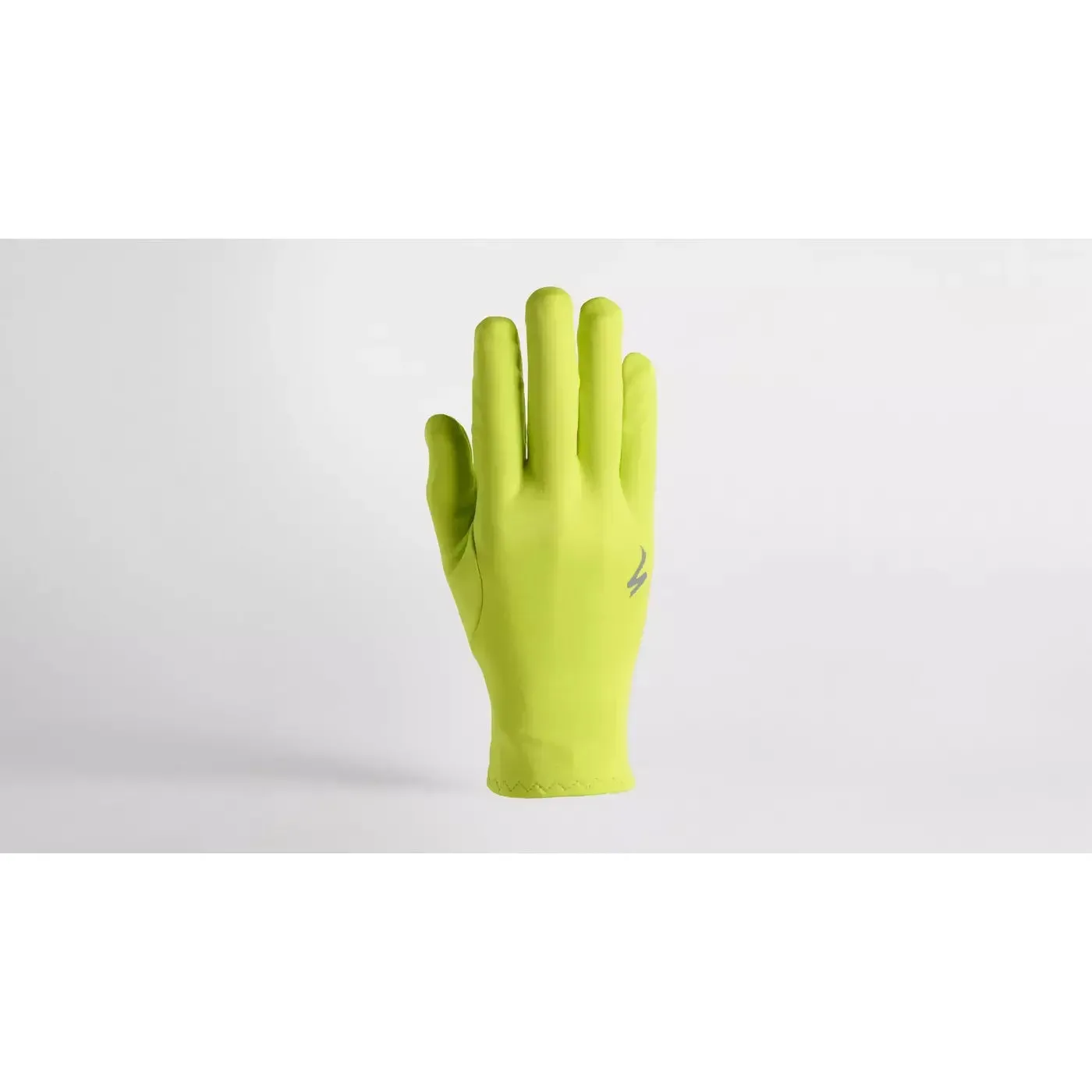 Men's Softshell Thermal Gloves - MTB / Road / Gravel