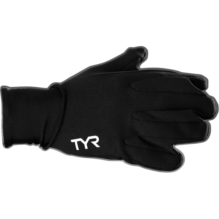 Neoprene Swim Gloves