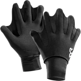 Neoprene Swim Gloves