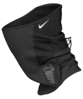 Nike Hyperstorm Neckwarmer