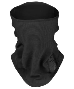 Nike Hyperstorm Neckwarmer