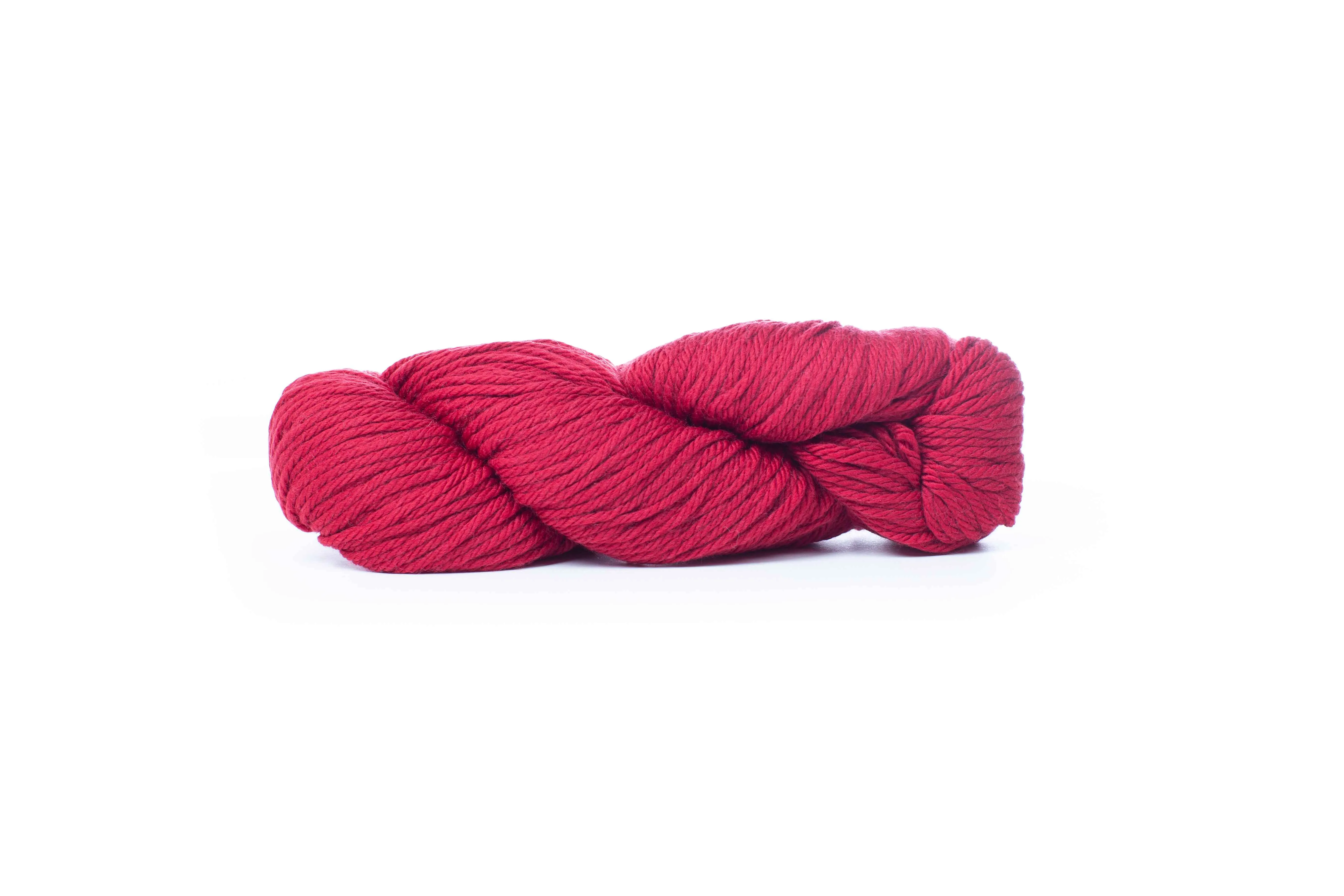 Plymouth - Chunky Merino Superwash