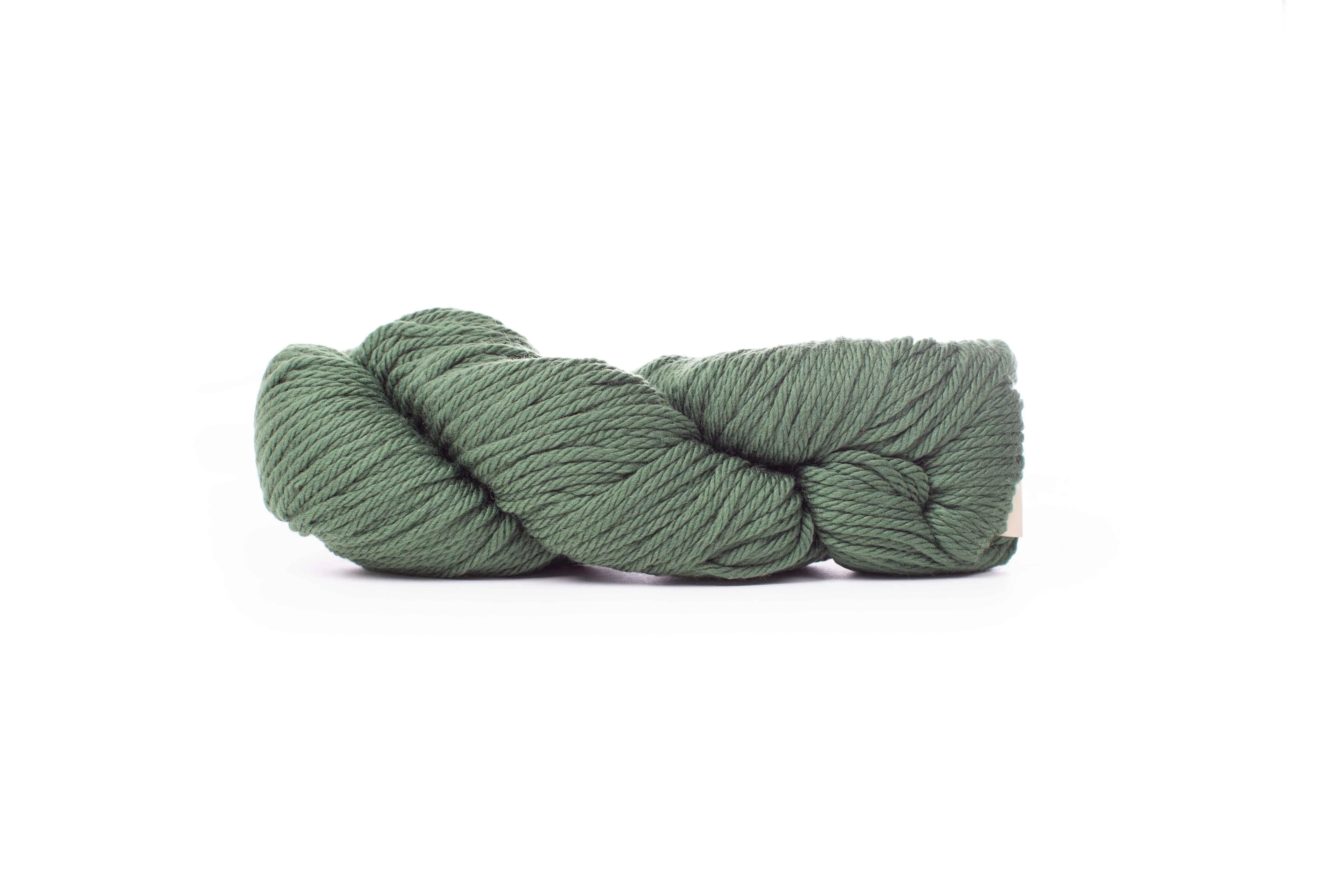 Plymouth - Chunky Merino Superwash