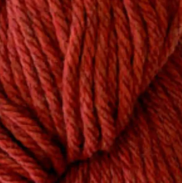 Plymouth - Chunky Merino Superwash