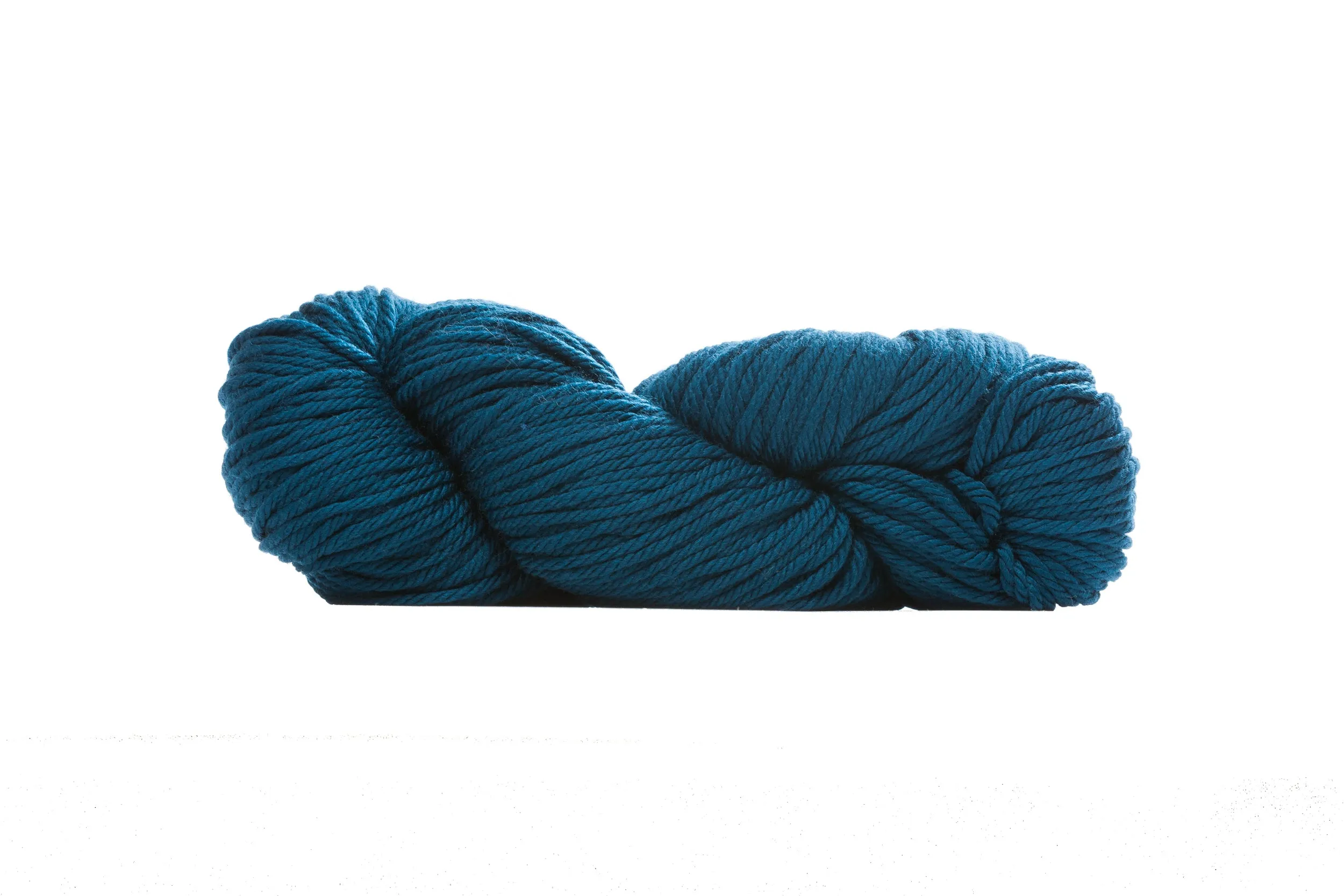 Plymouth - Chunky Merino Superwash