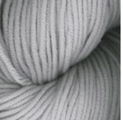 Plymouth - Chunky Merino Superwash