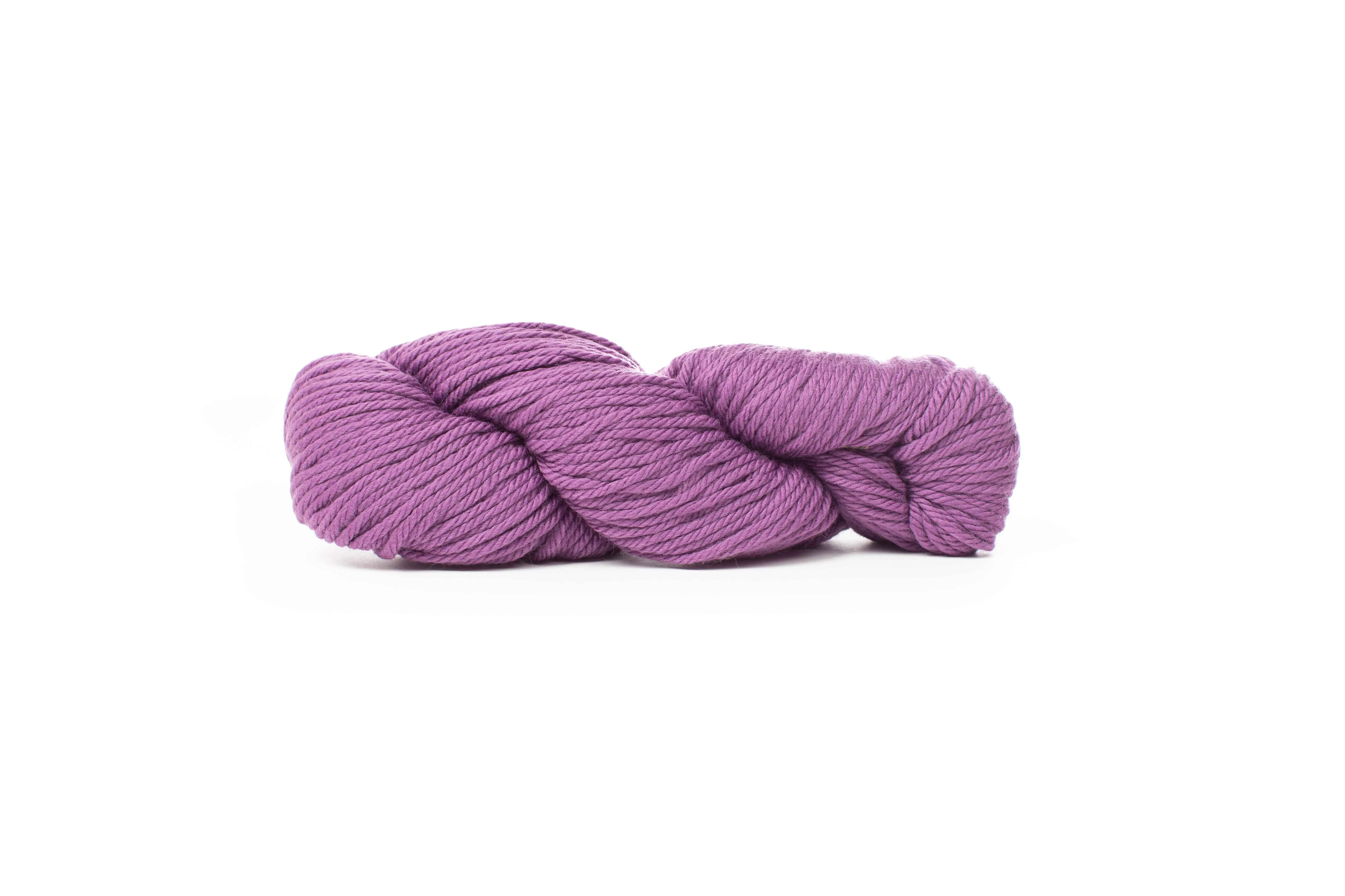 Plymouth - Chunky Merino Superwash