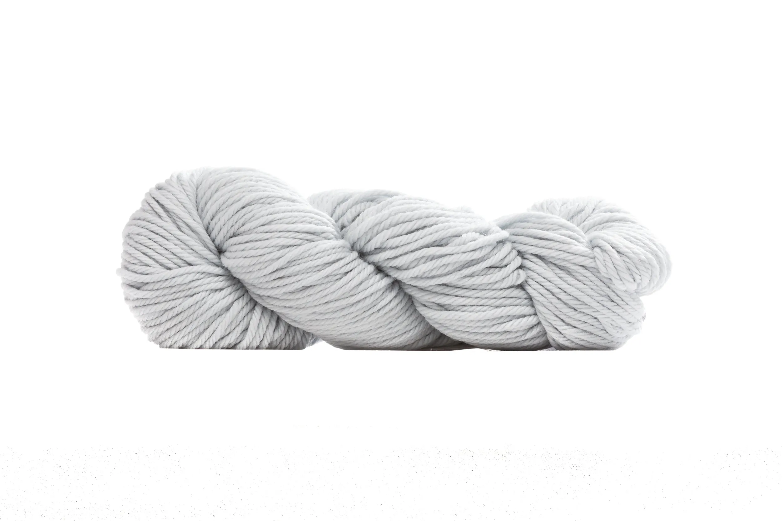 Plymouth - Chunky Merino Superwash