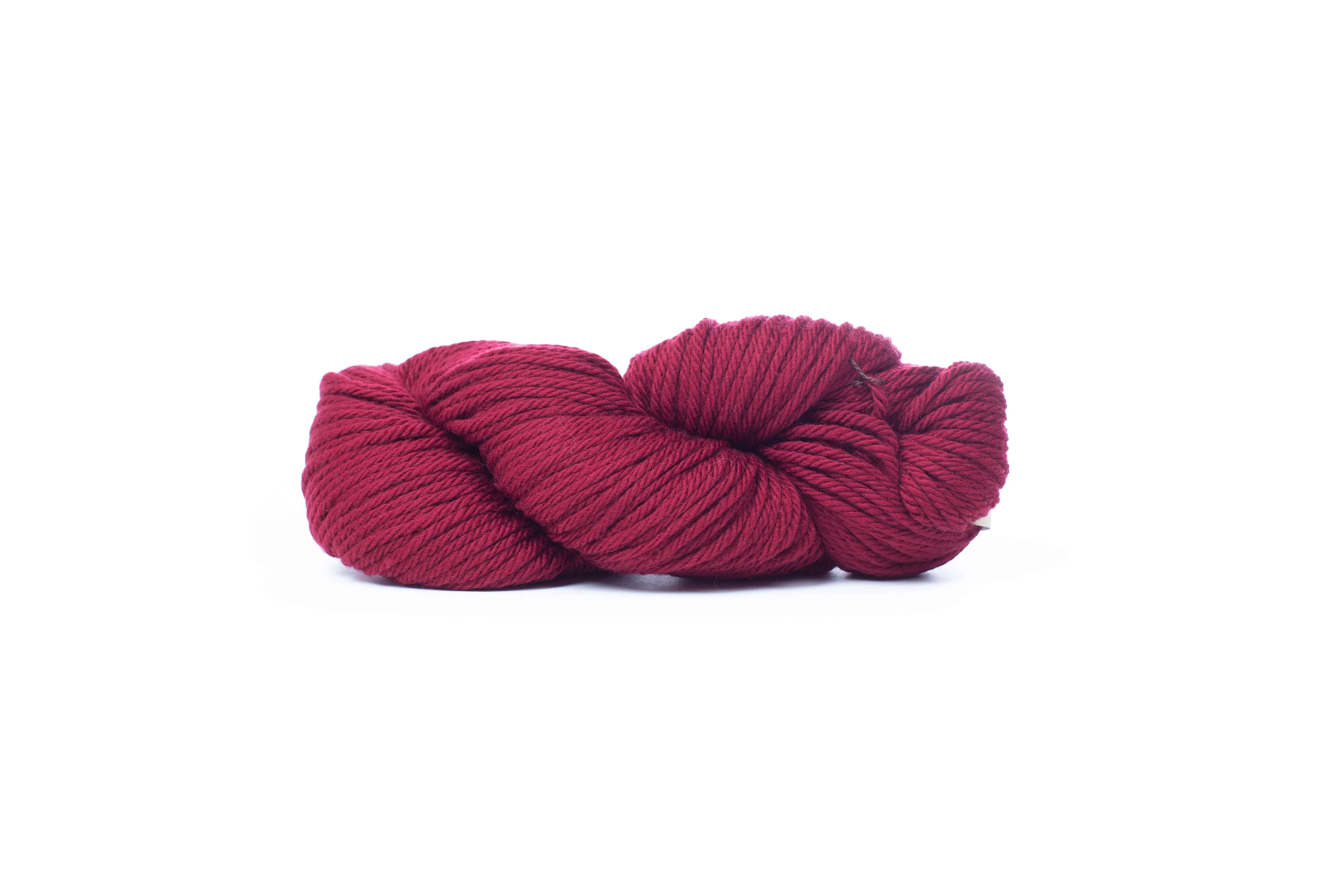 Plymouth - Chunky Merino Superwash