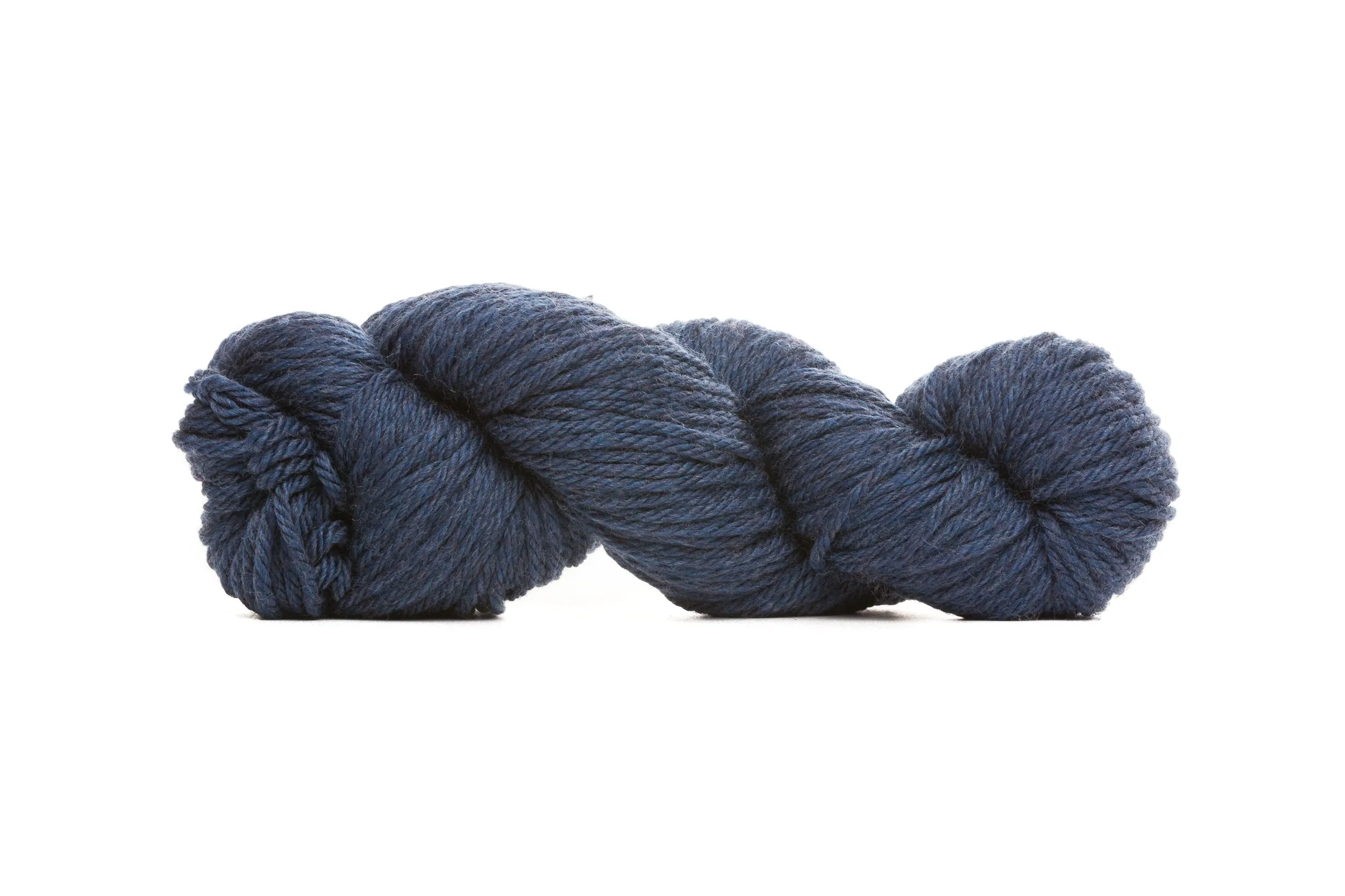Plymouth - Chunky Merino Superwash