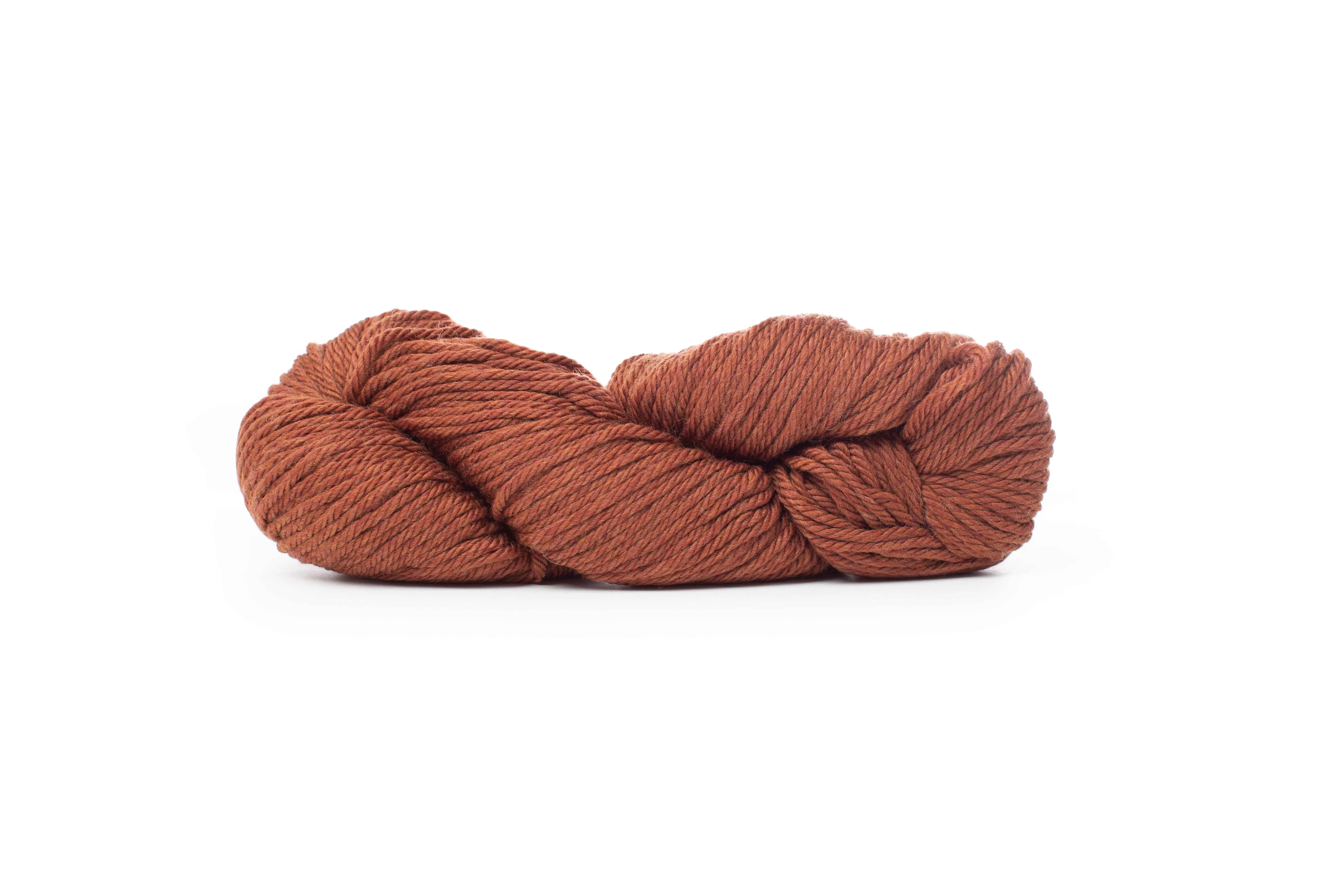 Plymouth - Chunky Merino Superwash