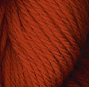 Plymouth - Chunky Merino Superwash