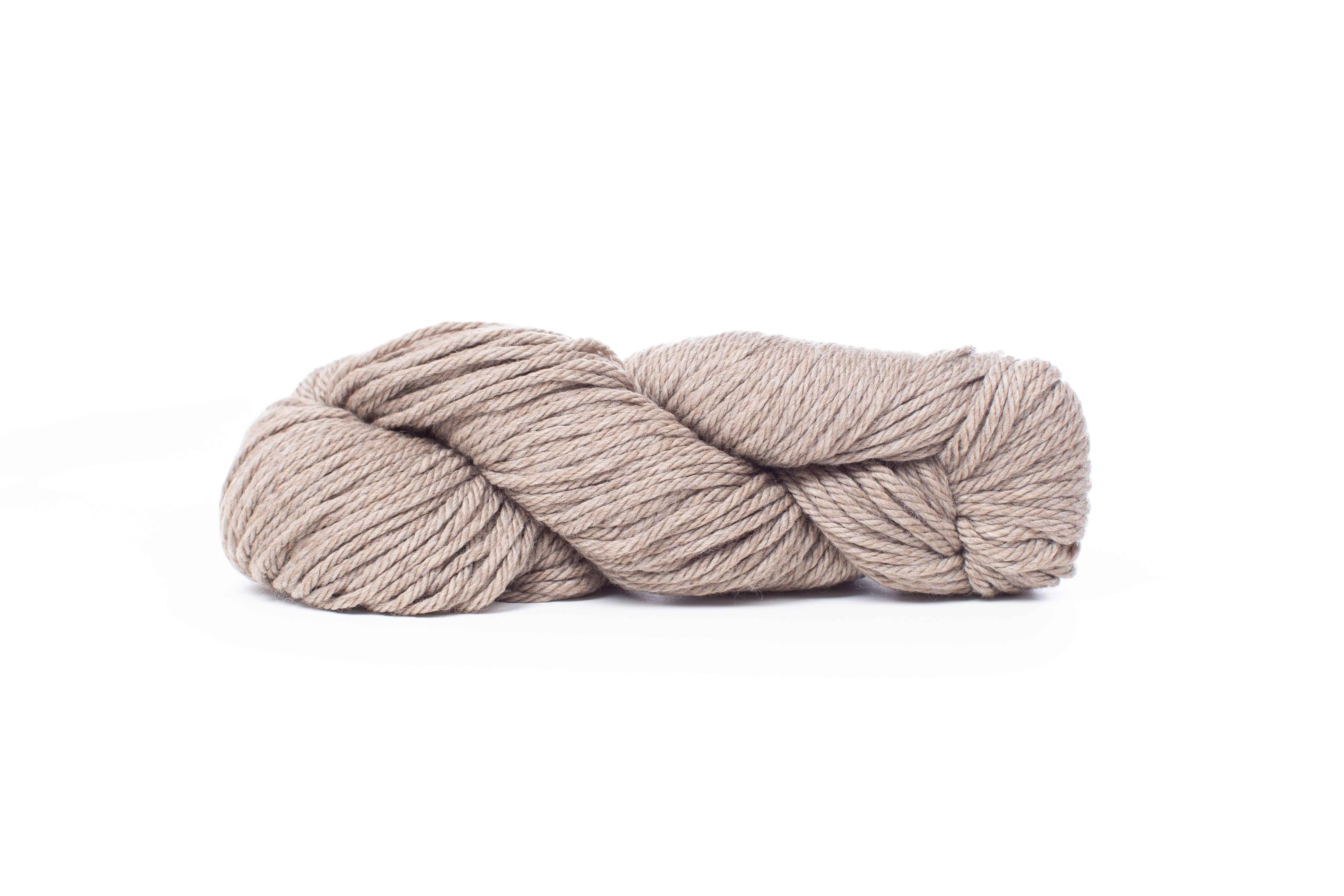 Plymouth - Chunky Merino Superwash
