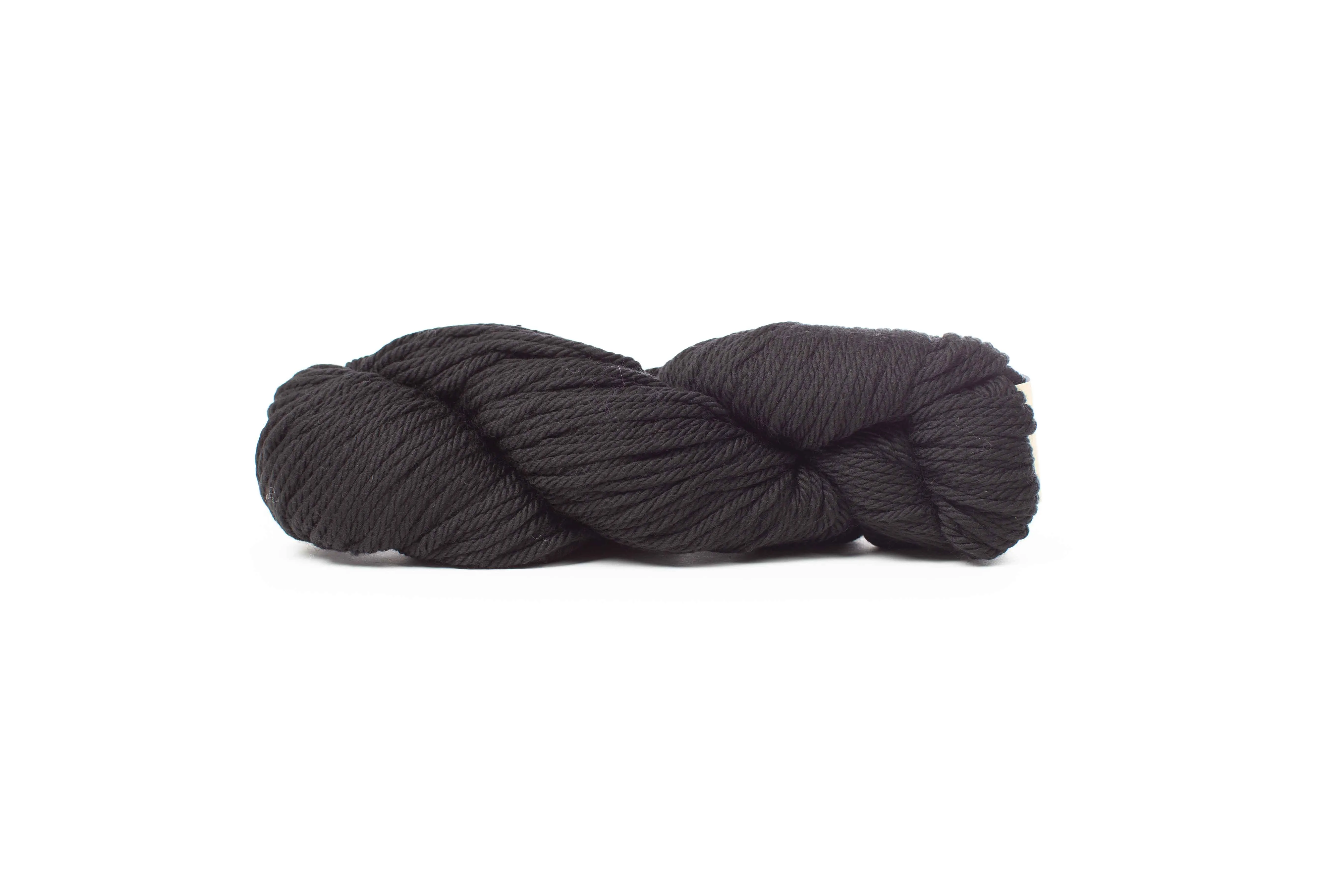 Plymouth - Chunky Merino Superwash