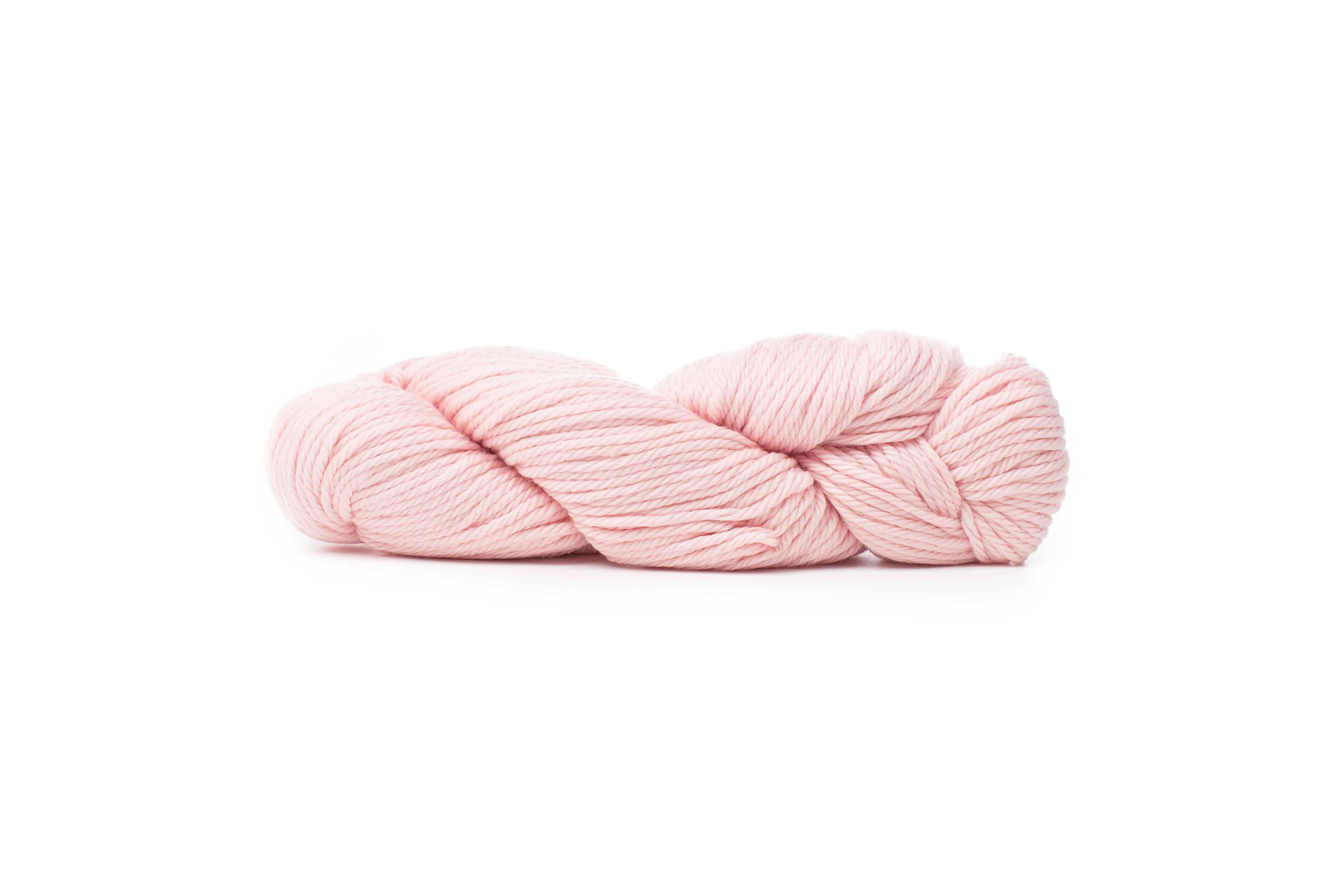 Plymouth - Chunky Merino Superwash