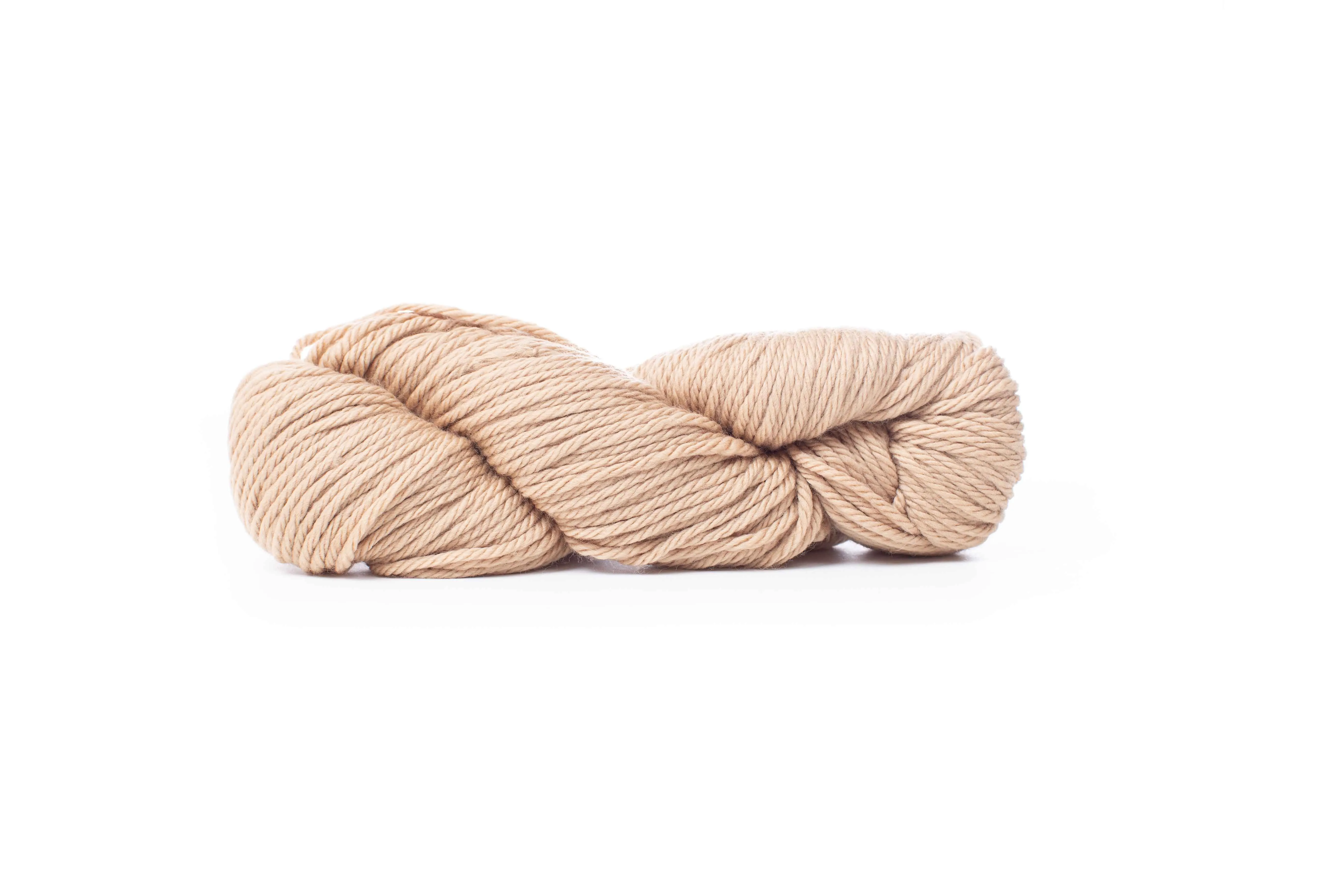 Plymouth - Chunky Merino Superwash