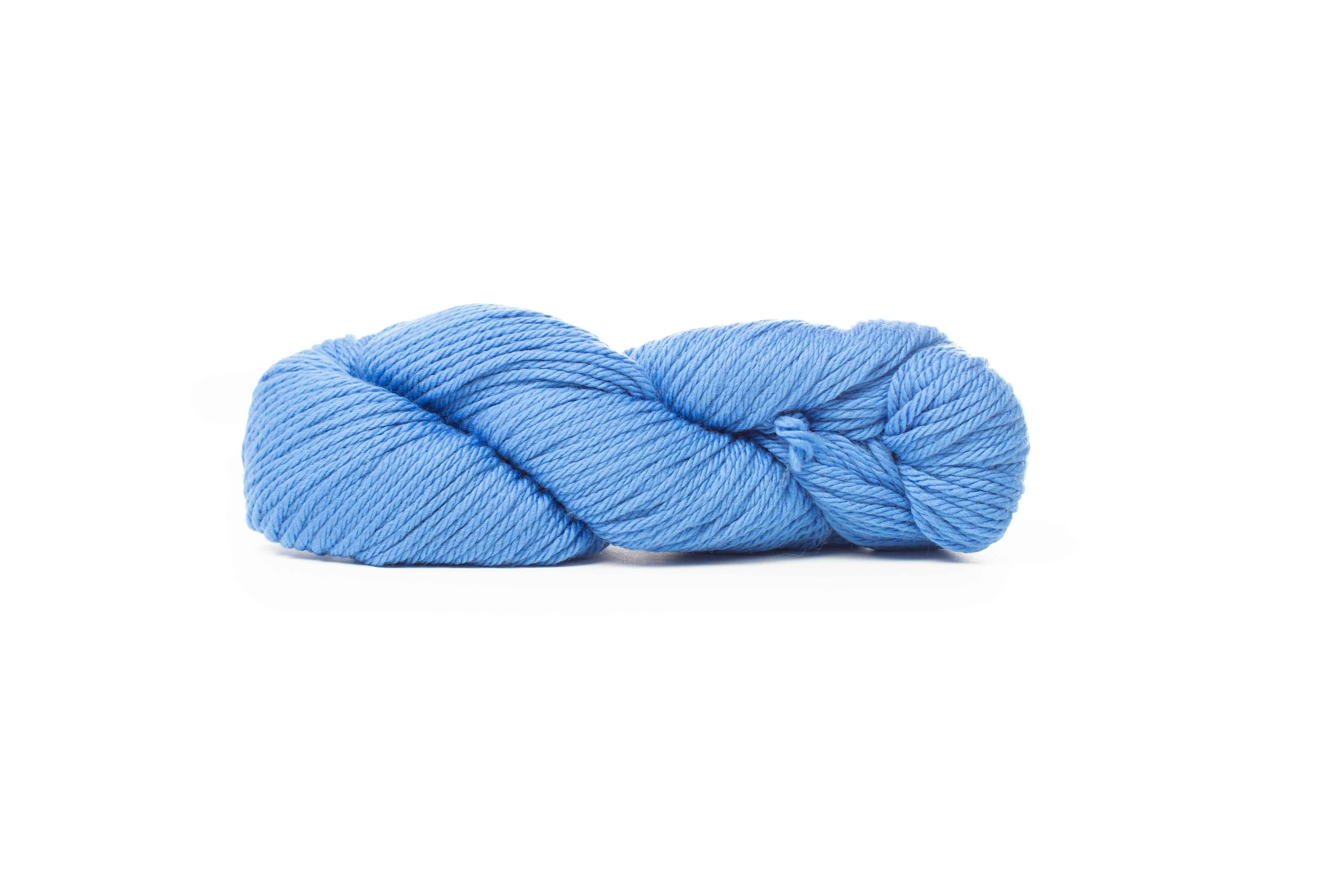 Plymouth - Chunky Merino Superwash
