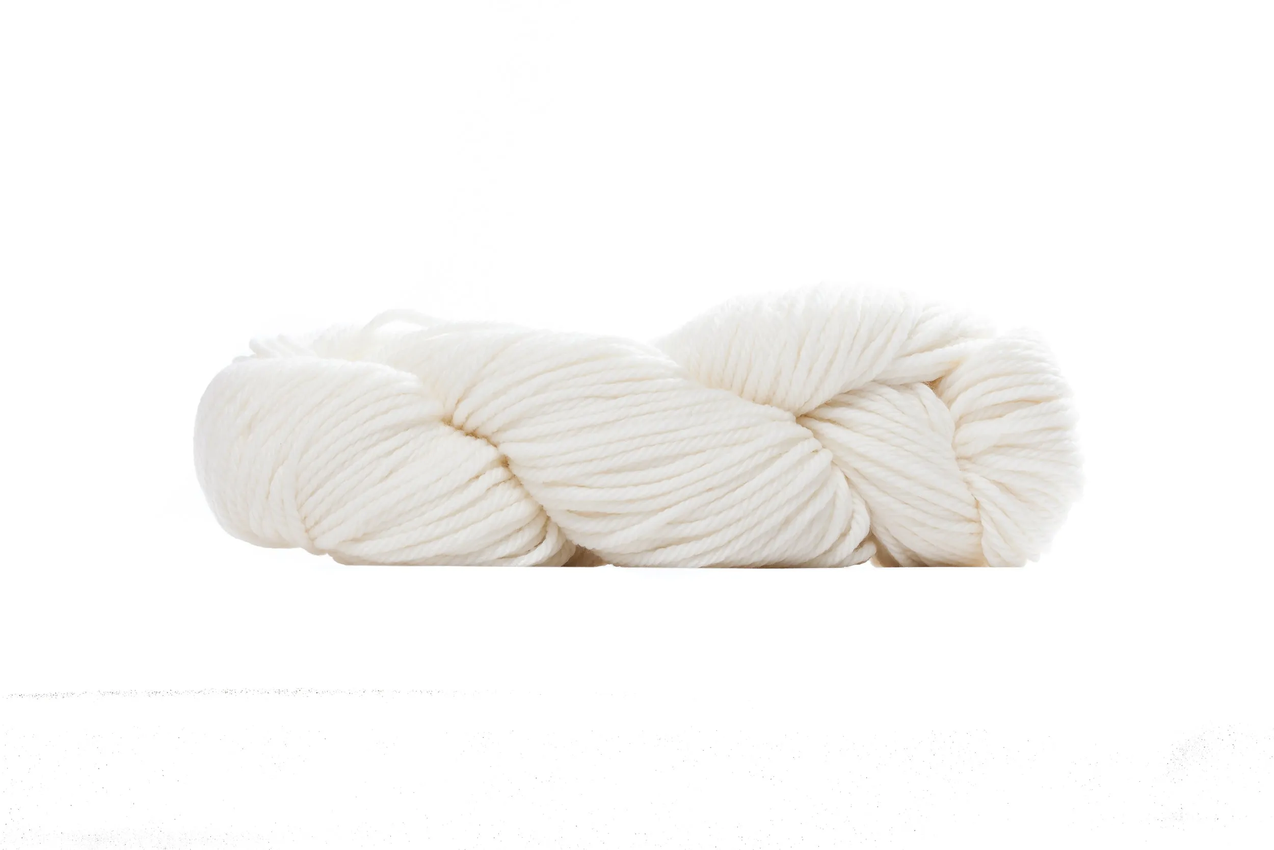 Plymouth - Chunky Merino Superwash