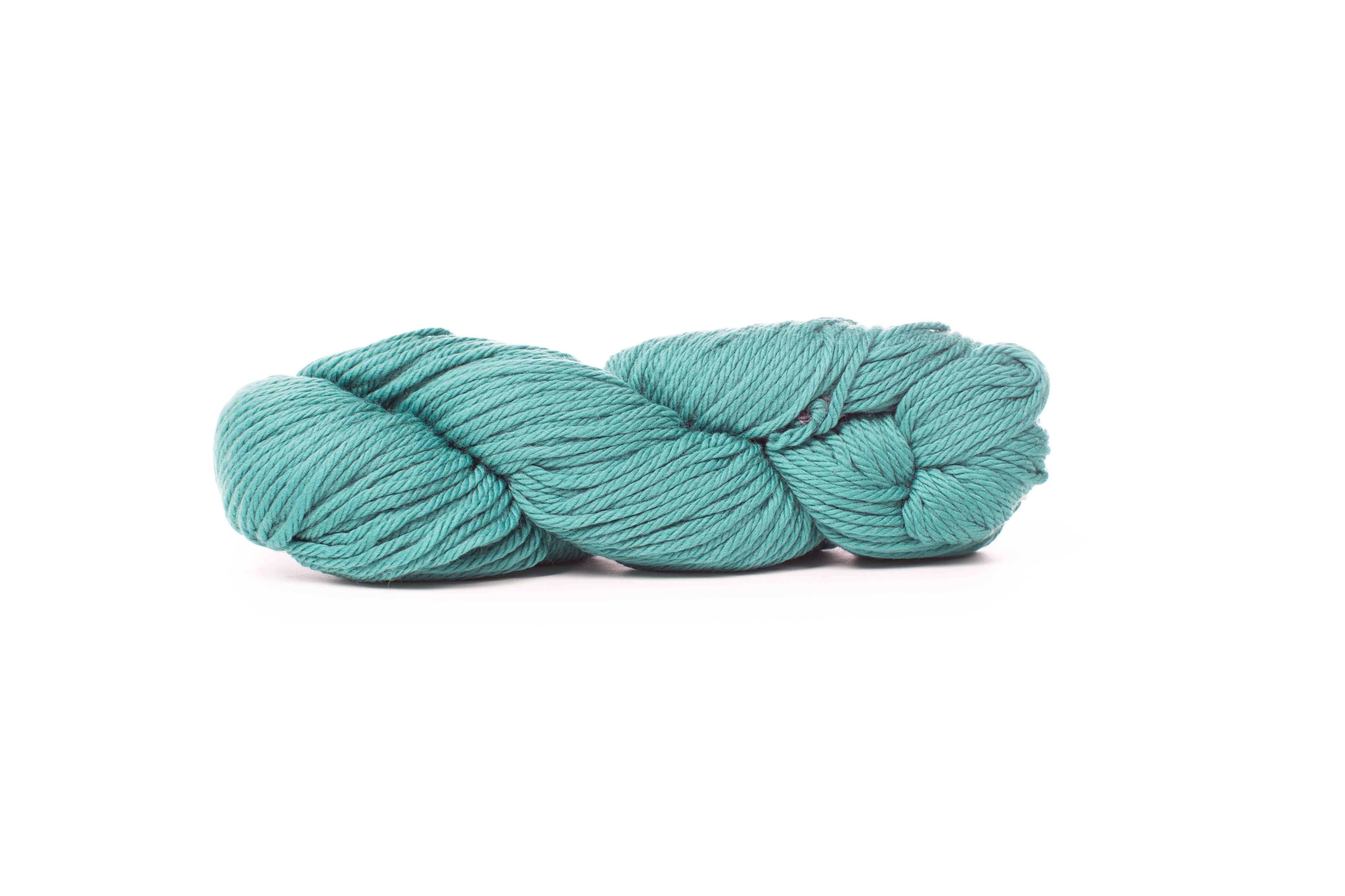 Plymouth - Chunky Merino Superwash