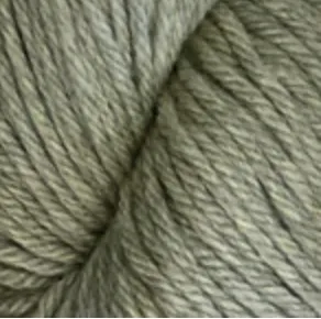 Plymouth - Chunky Merino Superwash