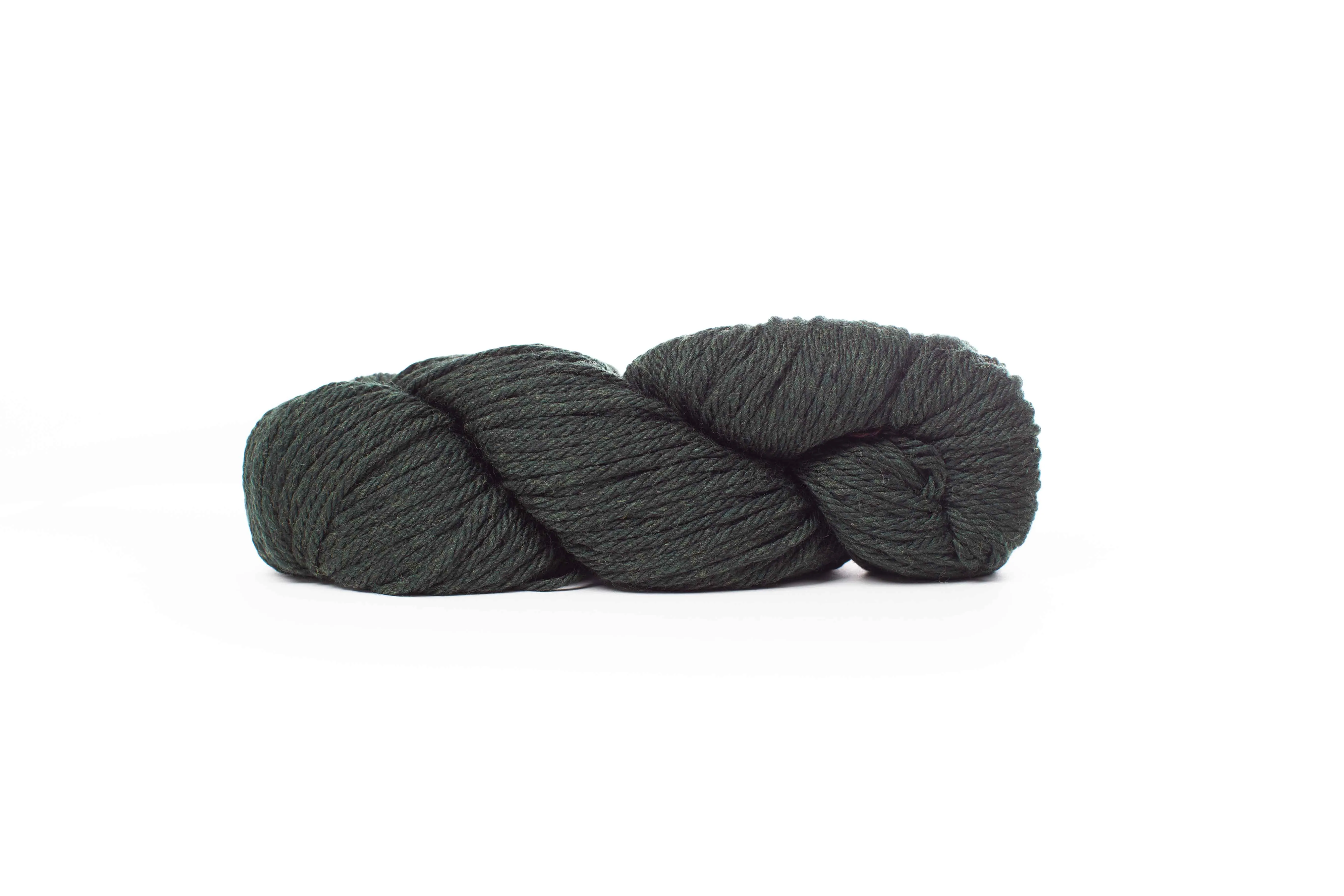 Plymouth - Chunky Merino Superwash