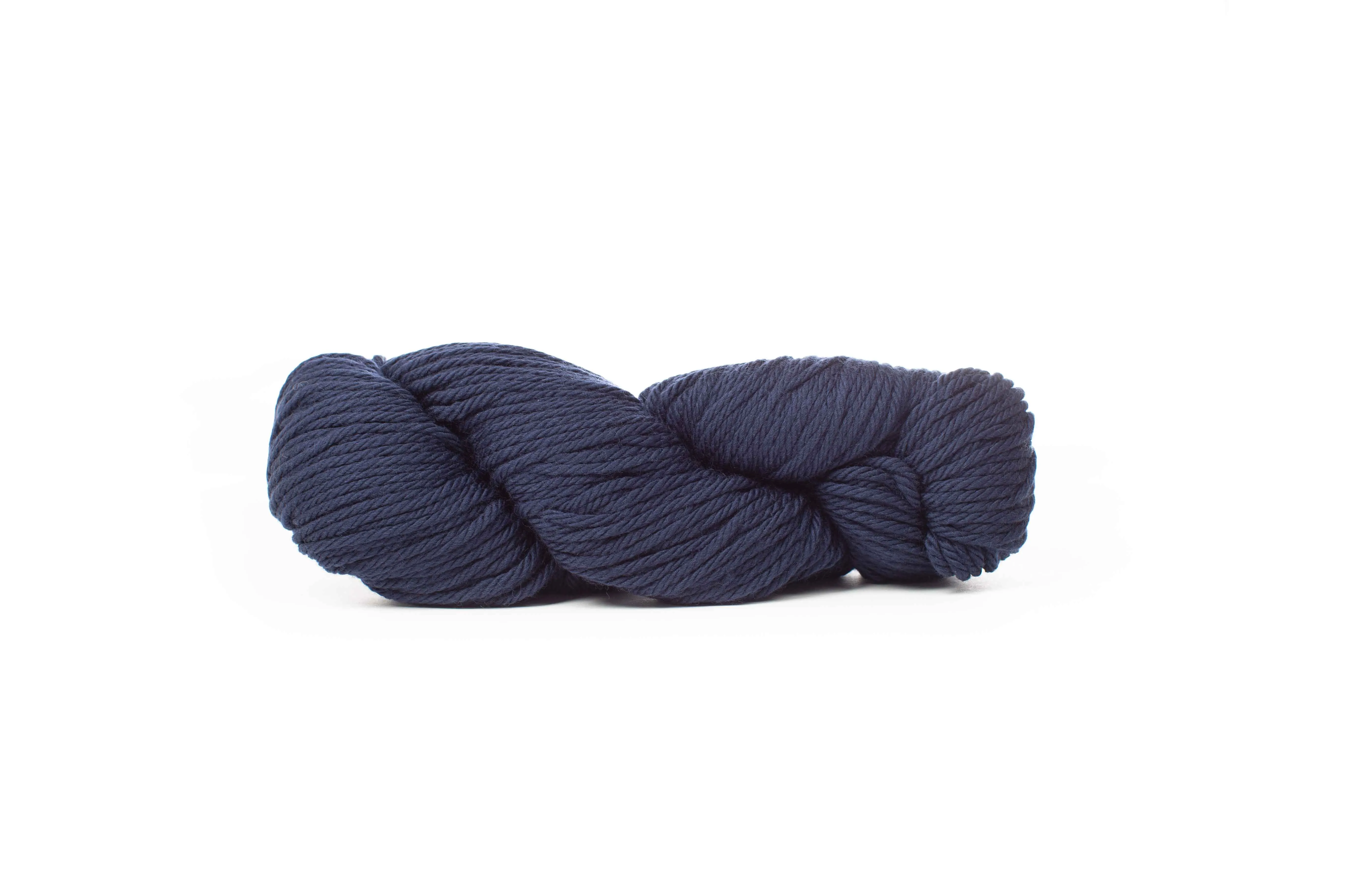 Plymouth - Chunky Merino Superwash