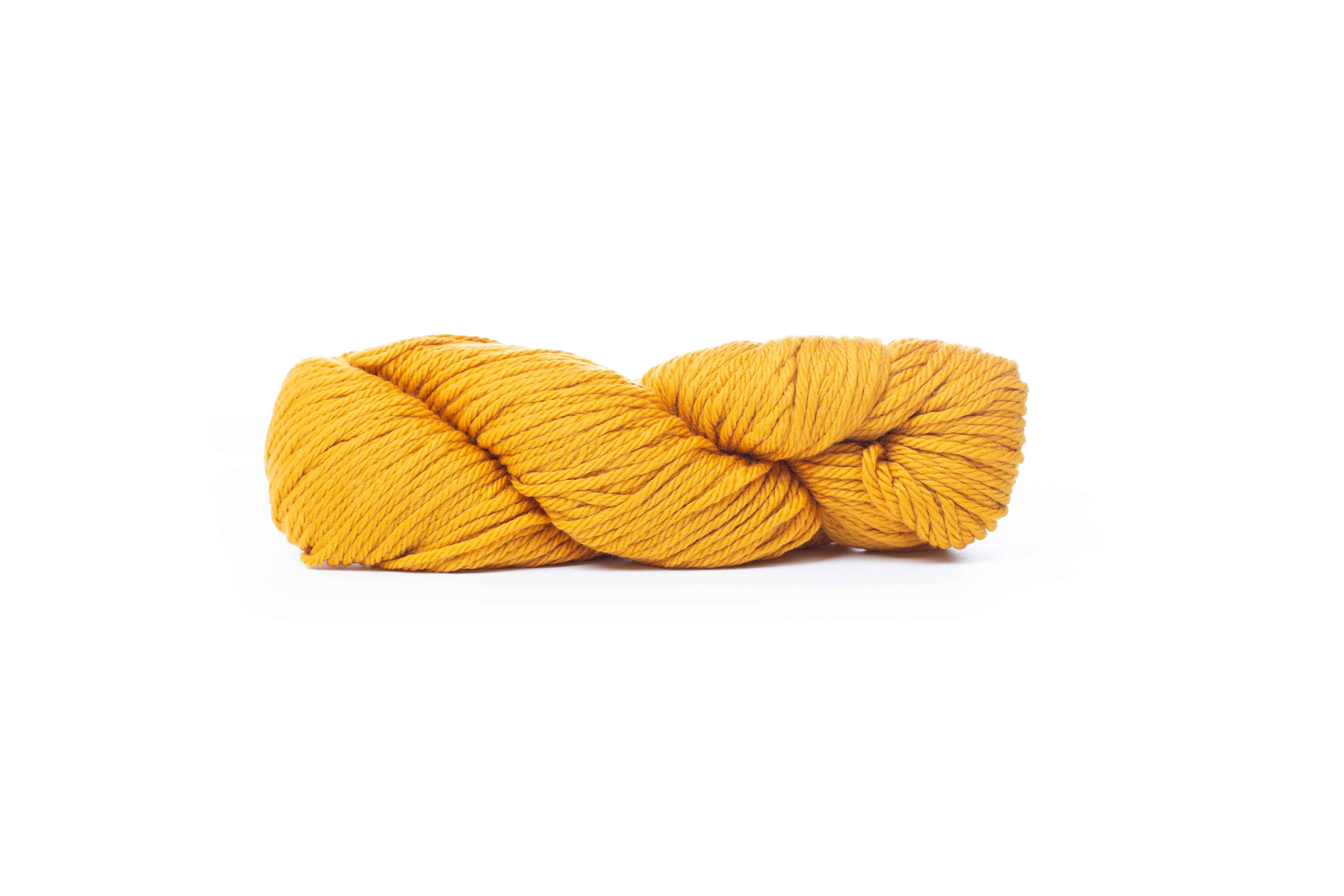 Plymouth - Chunky Merino Superwash