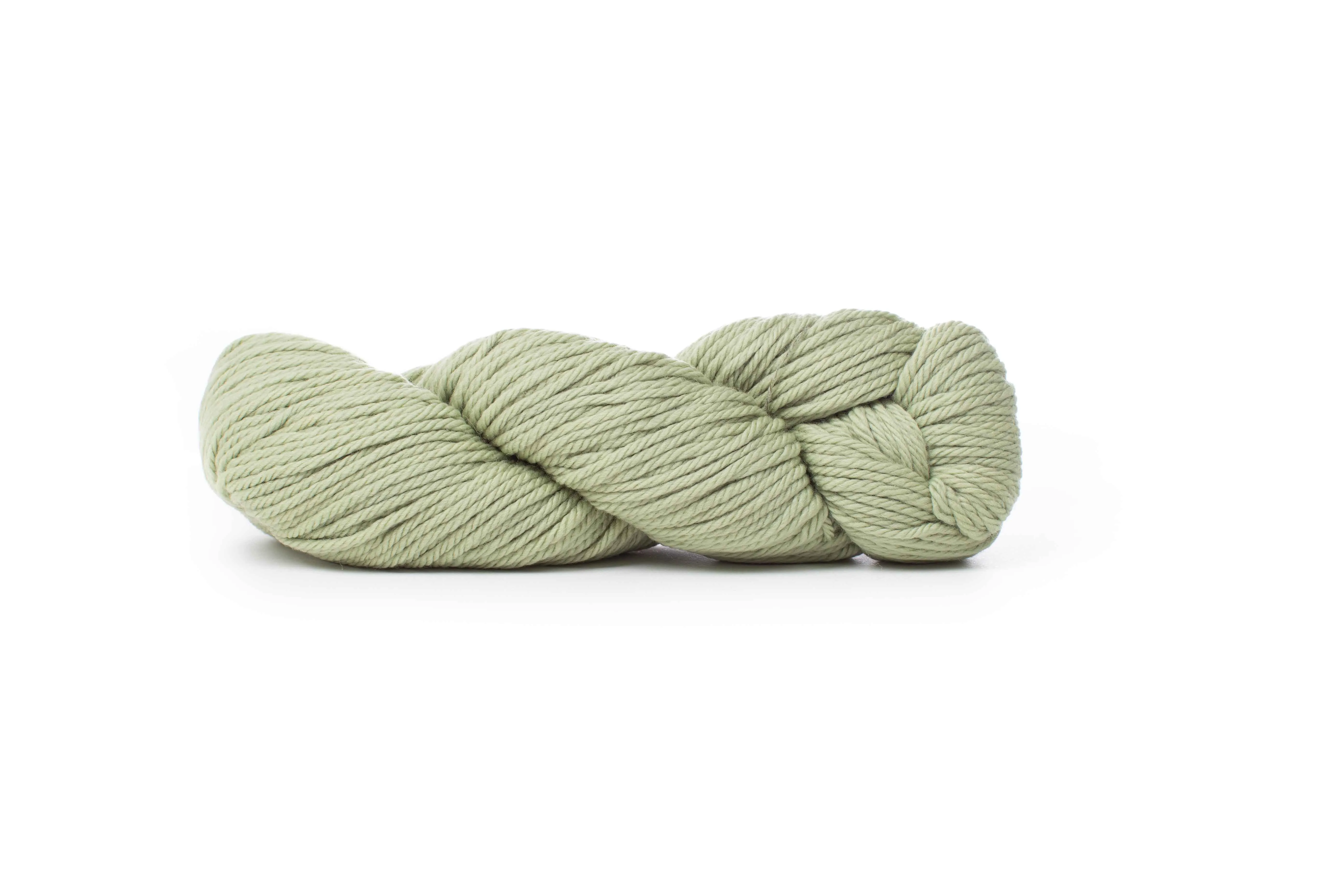 Plymouth - Chunky Merino Superwash