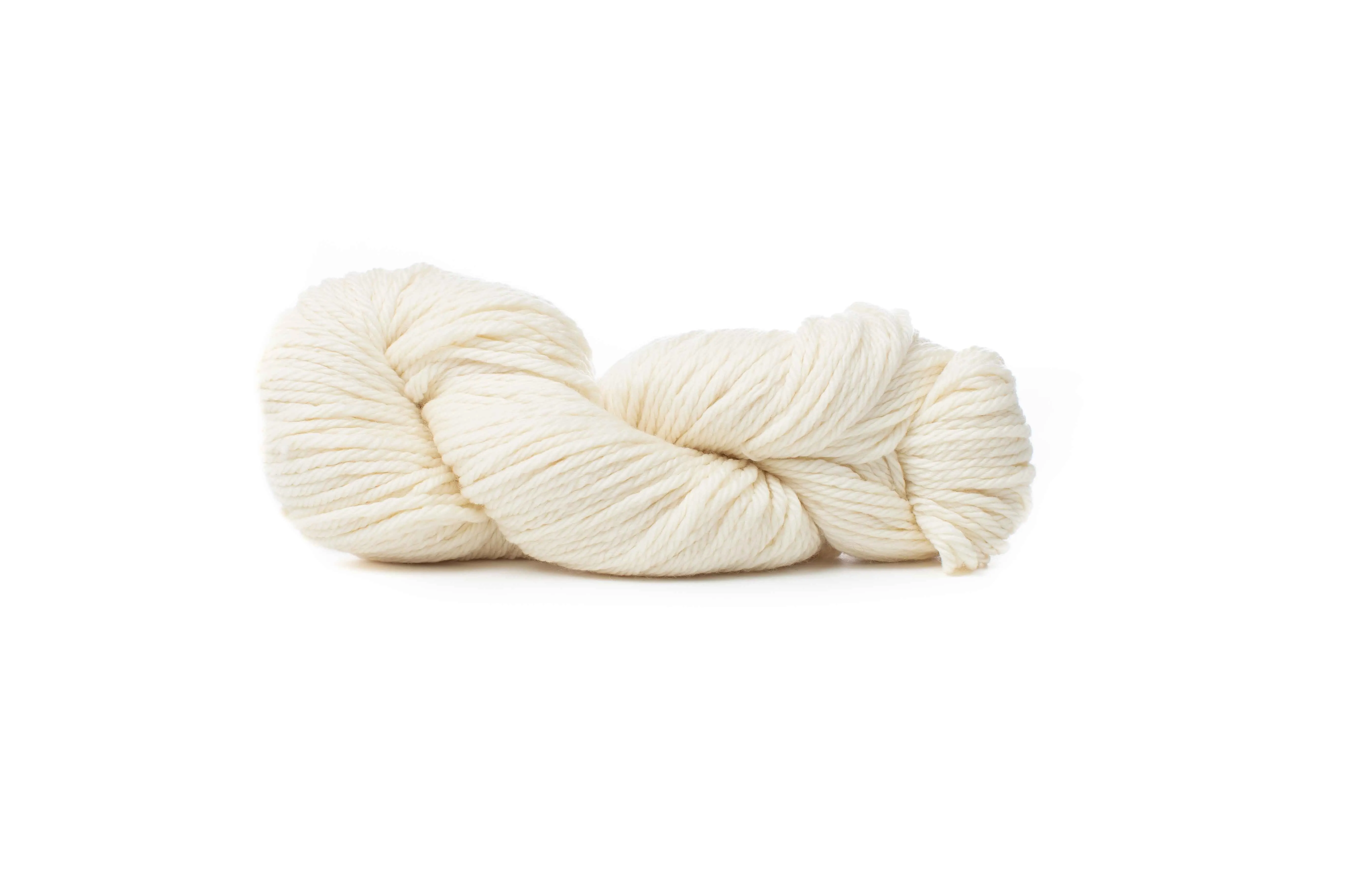 Plymouth - Chunky Merino Superwash