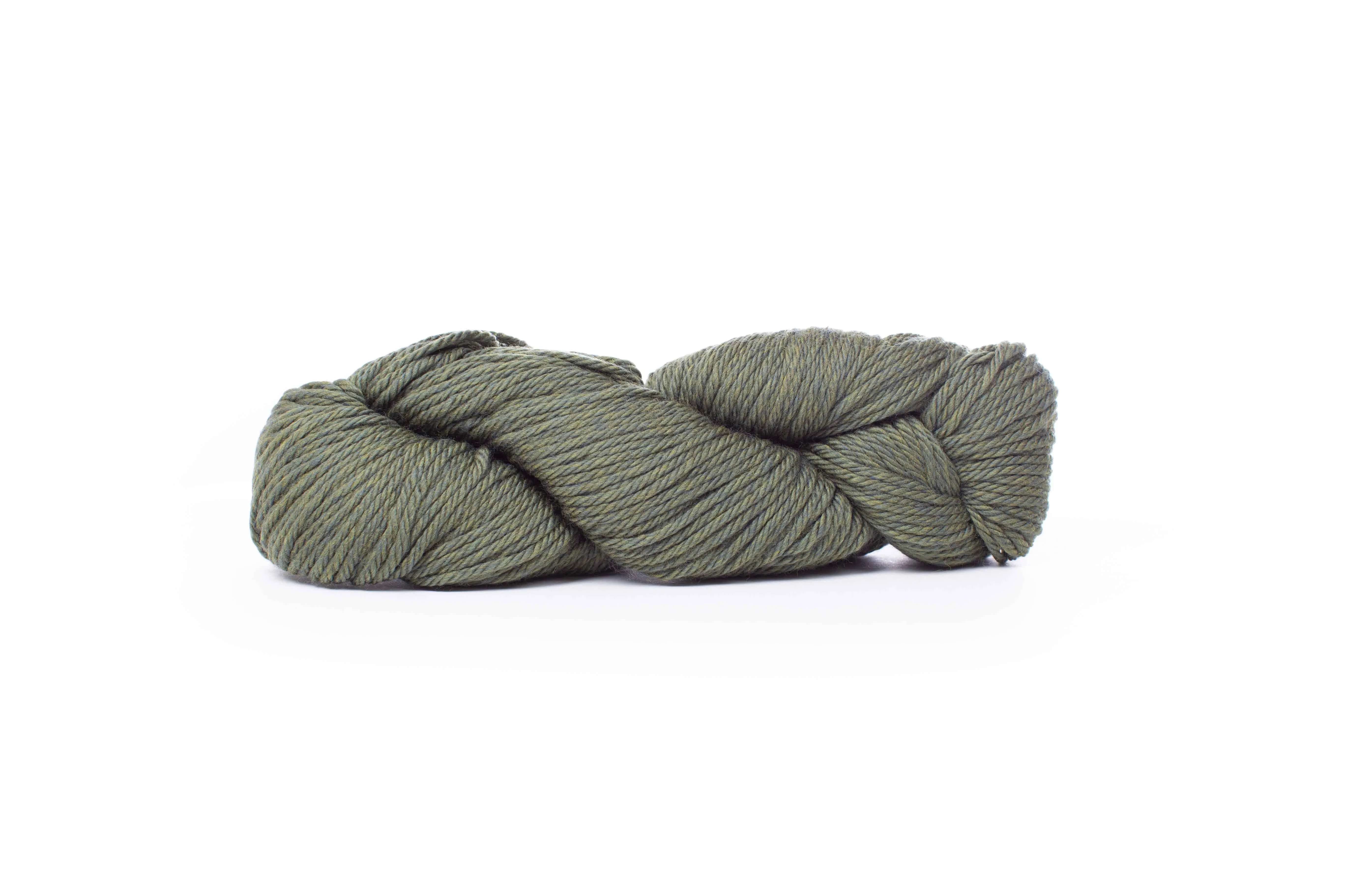 Plymouth - Chunky Merino Superwash