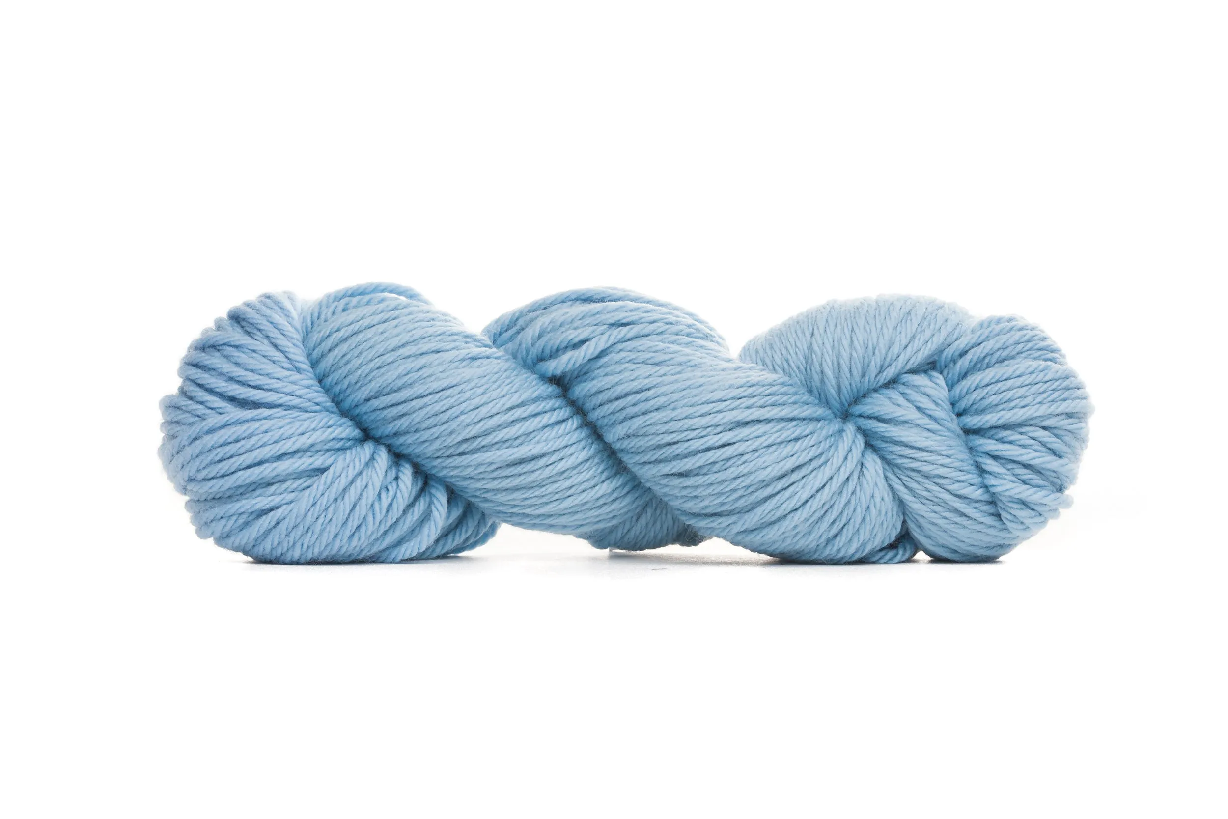 Plymouth - Chunky Merino Superwash