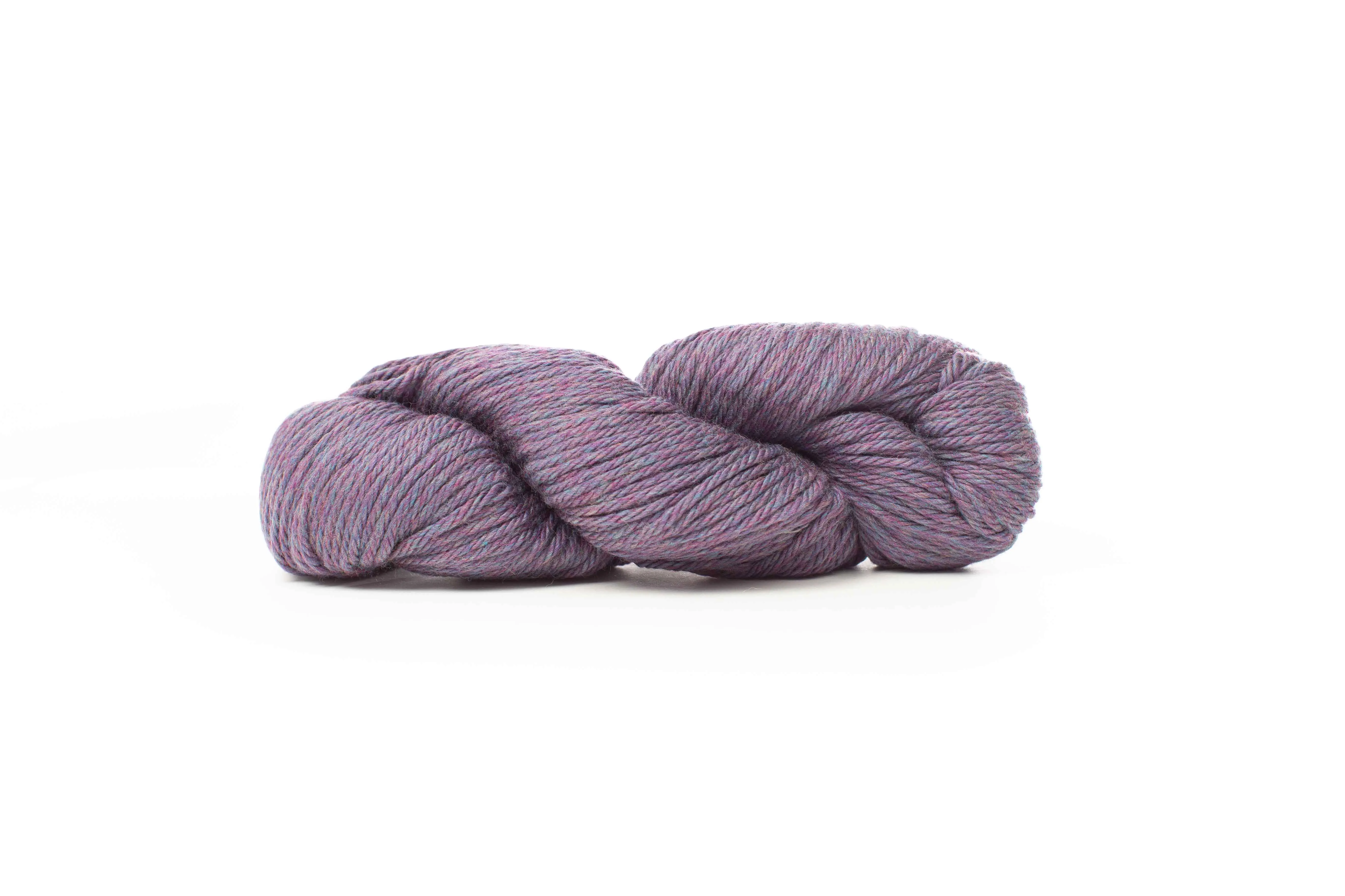 Plymouth - Chunky Merino Superwash