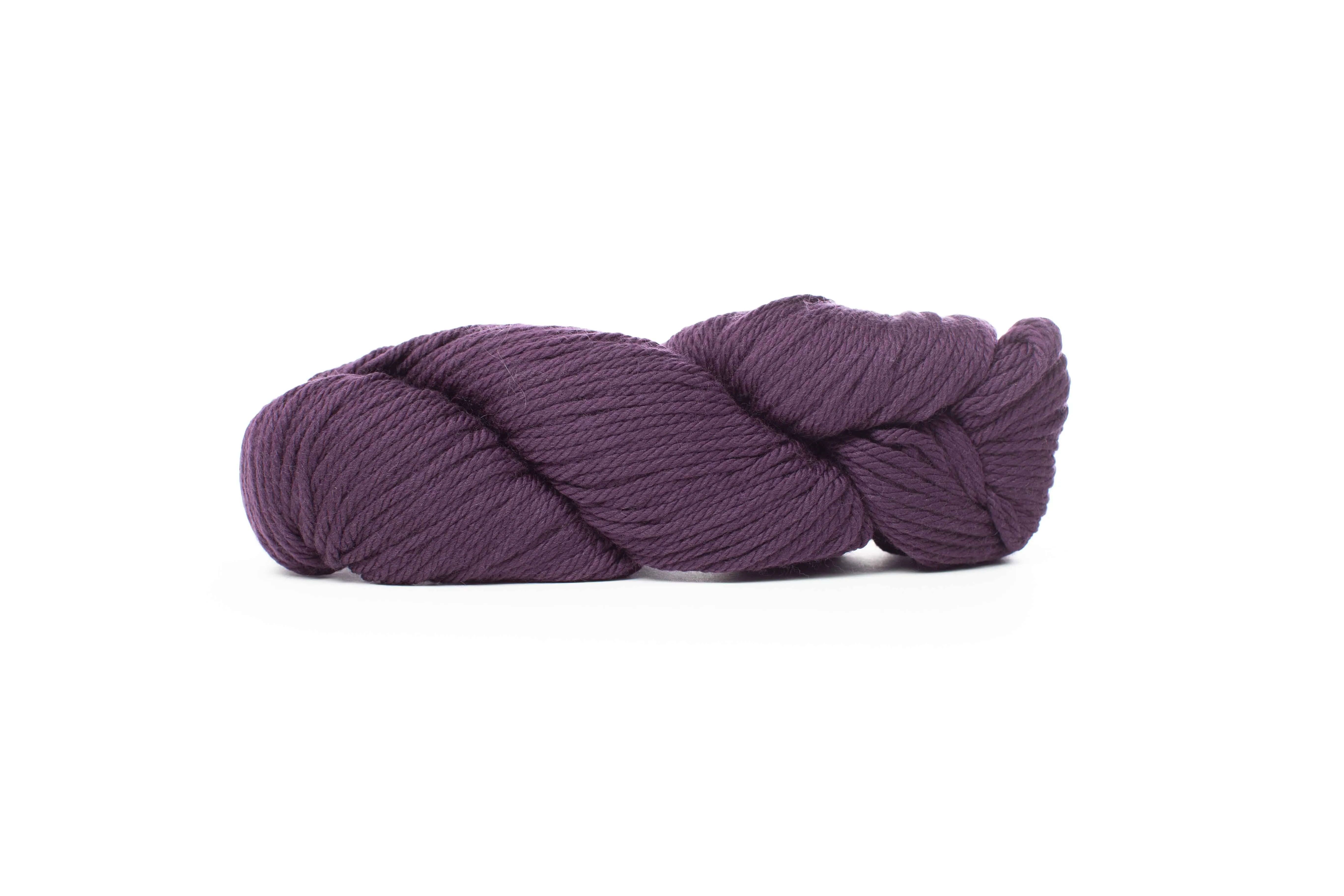 Plymouth - Chunky Merino Superwash