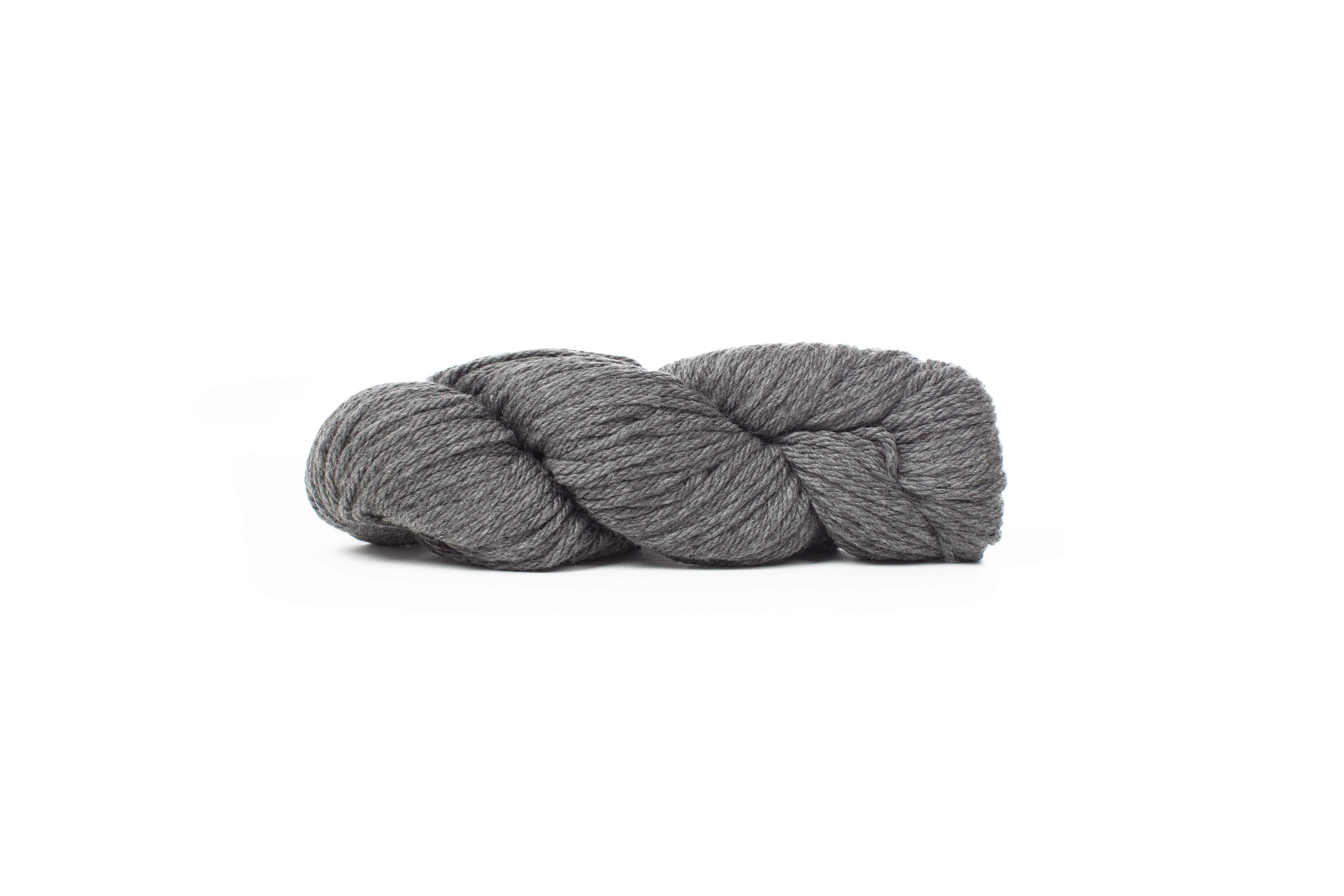 Plymouth - Chunky Merino Superwash