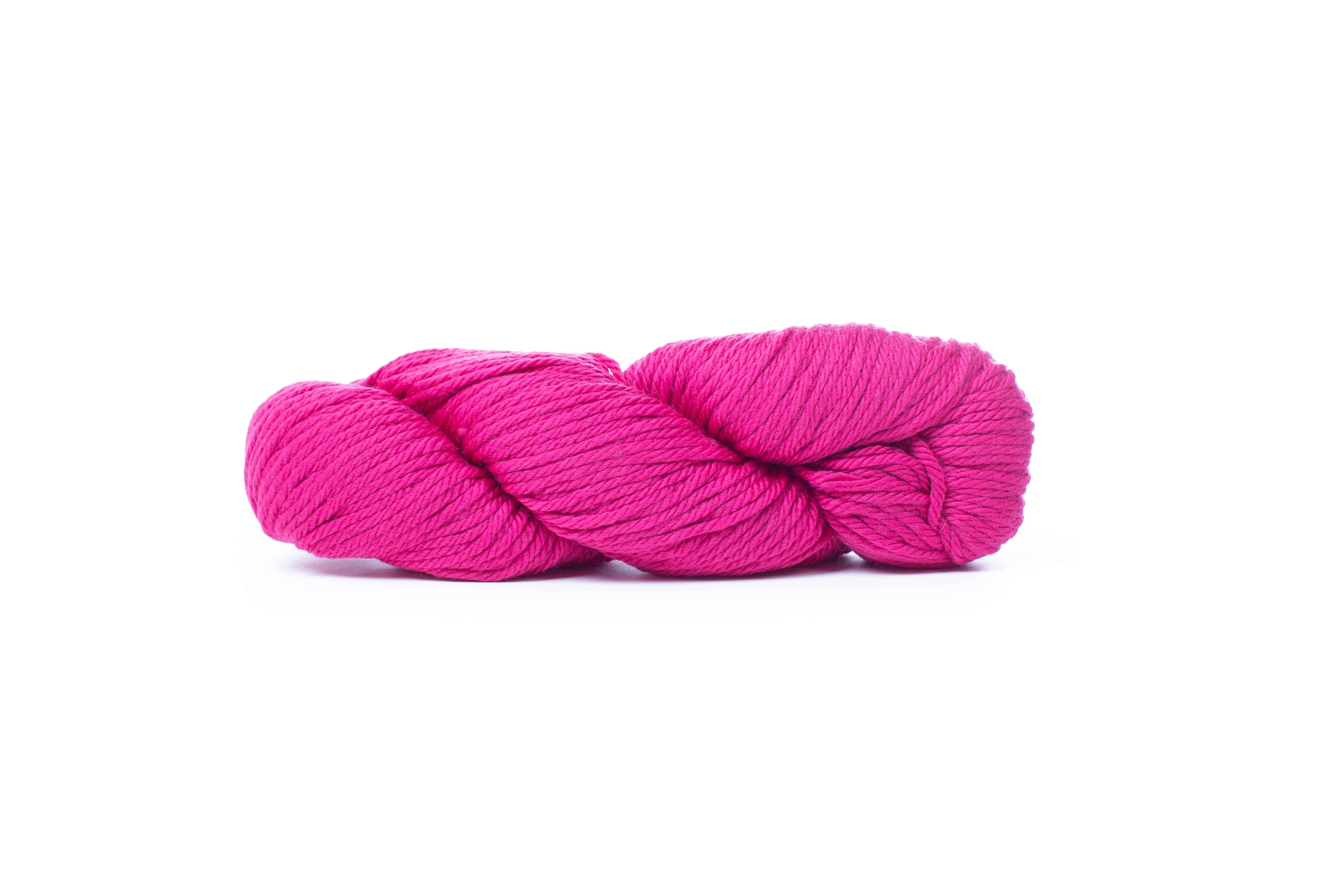 Plymouth - Chunky Merino Superwash