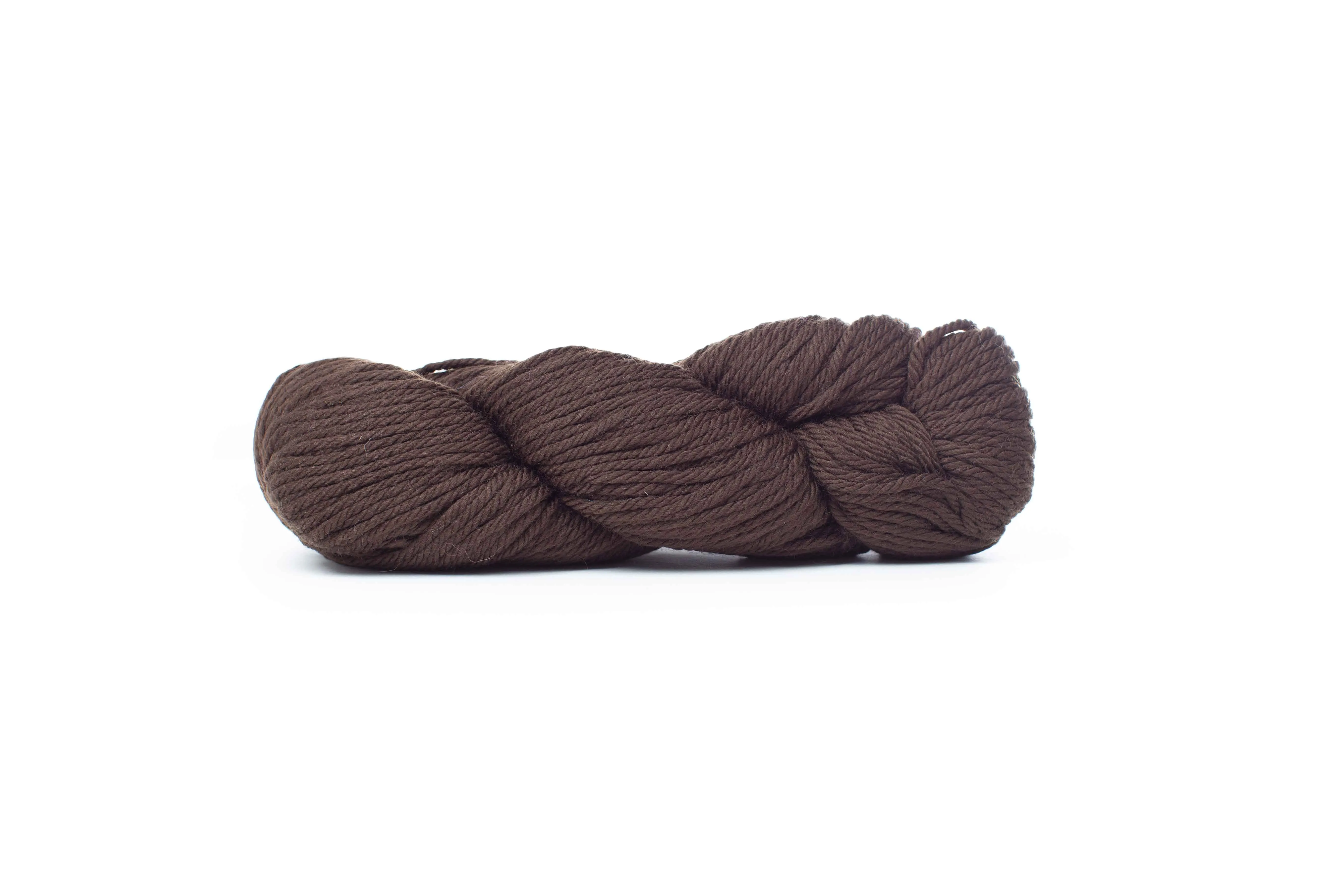 Plymouth - Chunky Merino Superwash